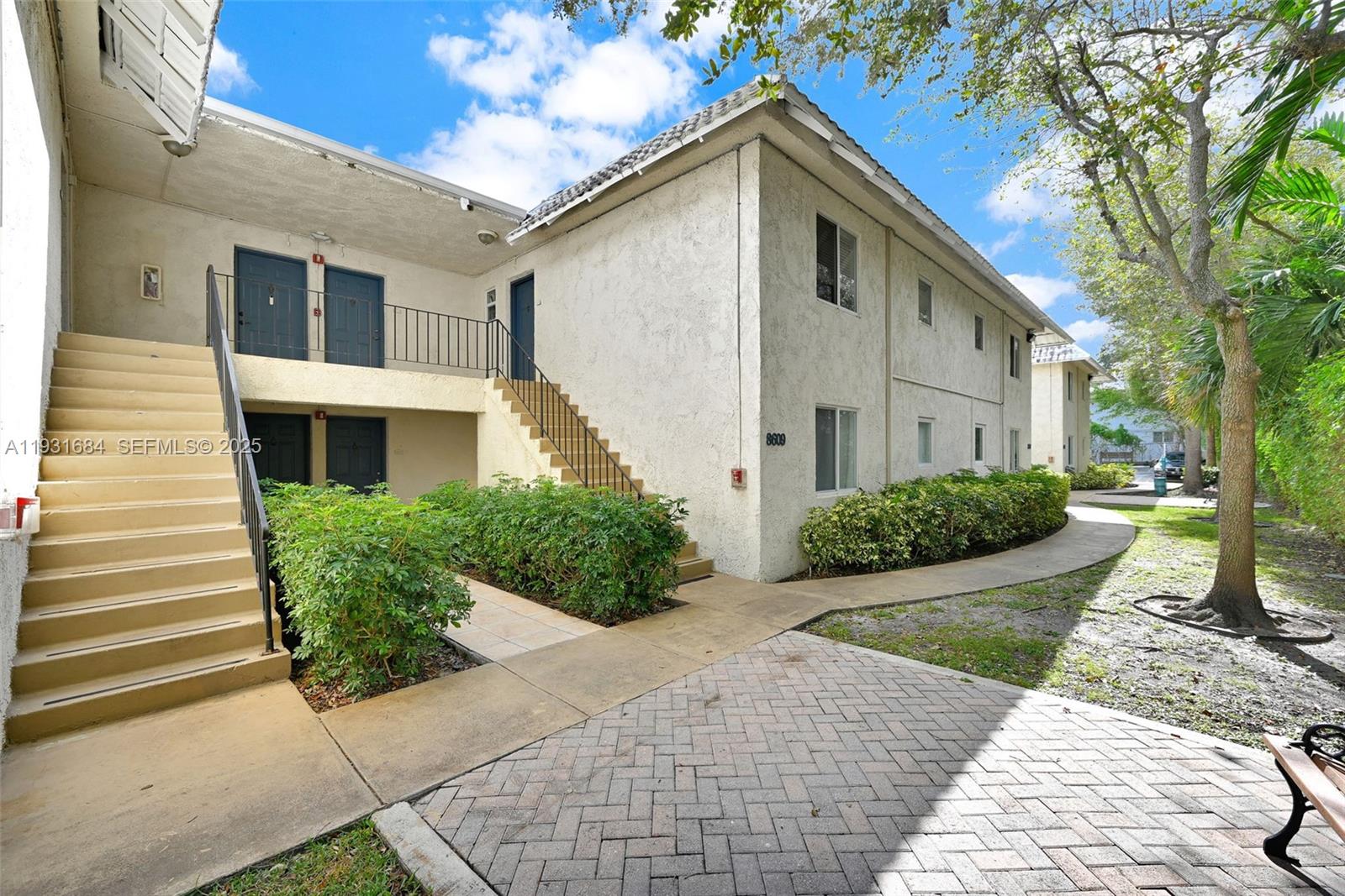 Homes for sale in Pinecrest, FL | 8609 Sw 68Th Ct #24, Pinecrest, FL 33156 | MLS# A11931684
