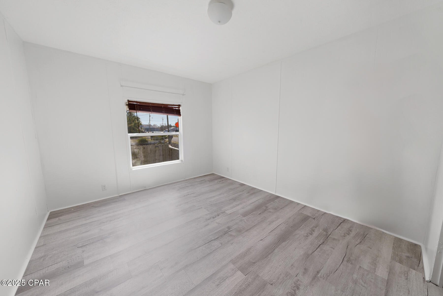 Image 10 For 110 Vestavia Street