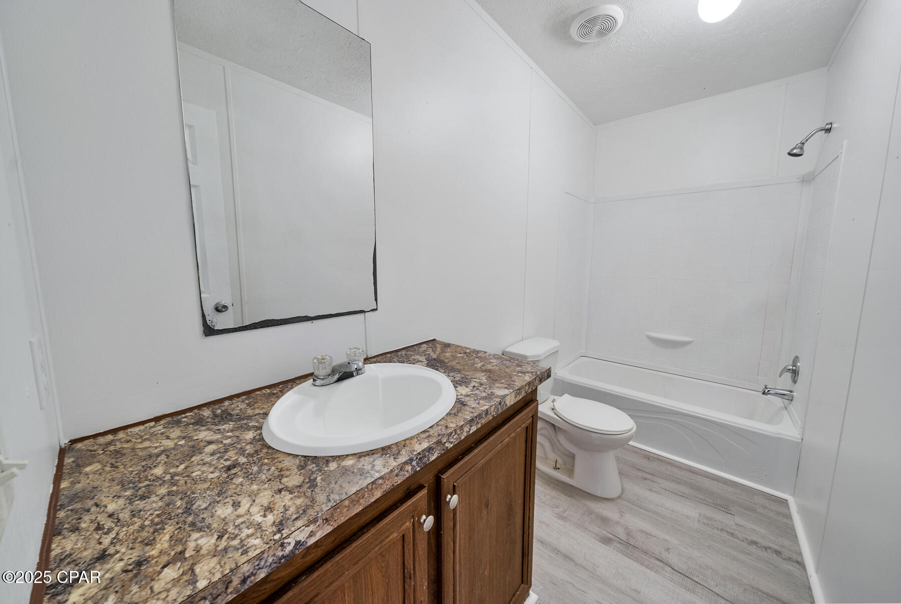 Image 11 For 110 Vestavia Street