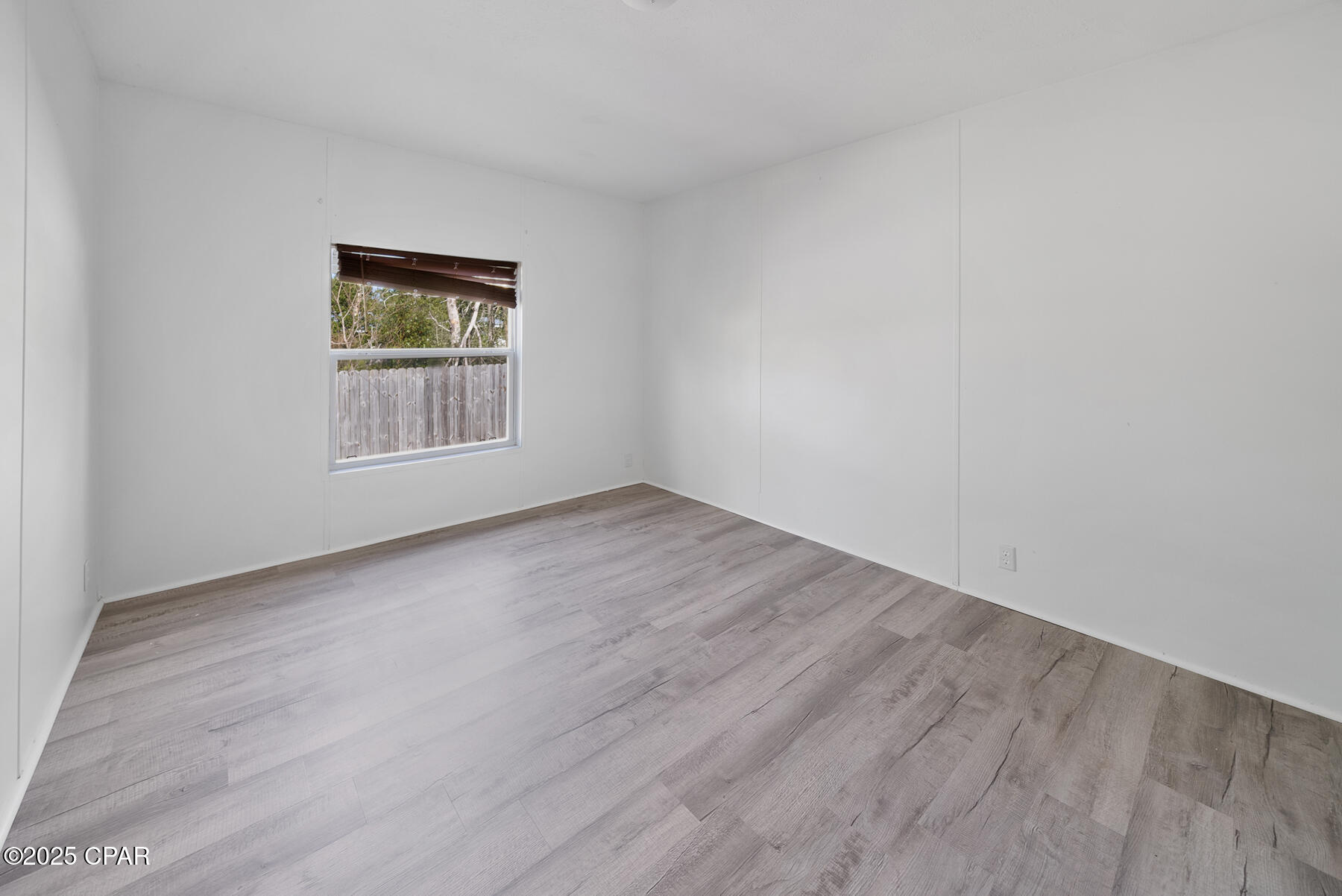 Image 12 For 110 Vestavia Street