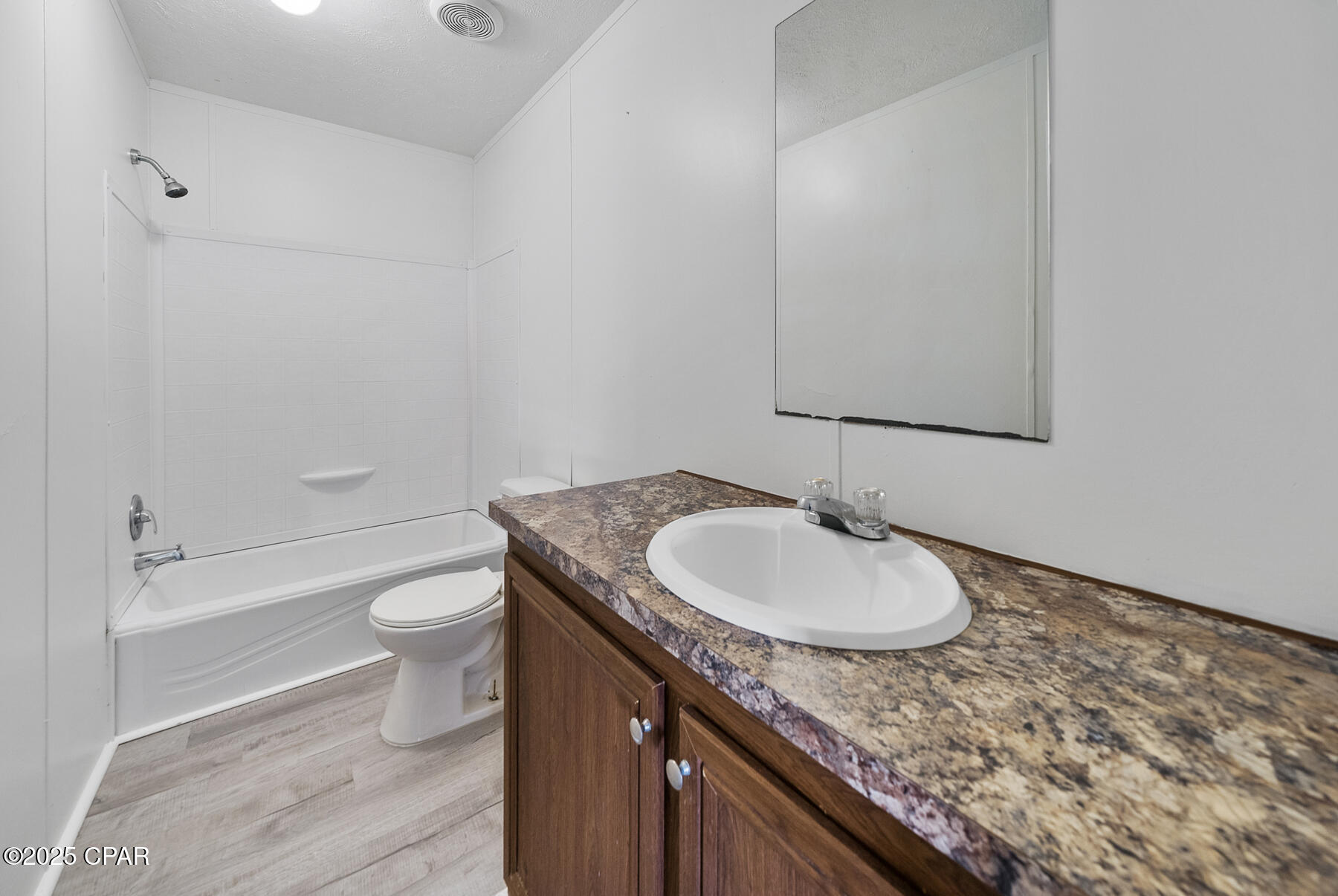 Image 13 For 110 Vestavia Street