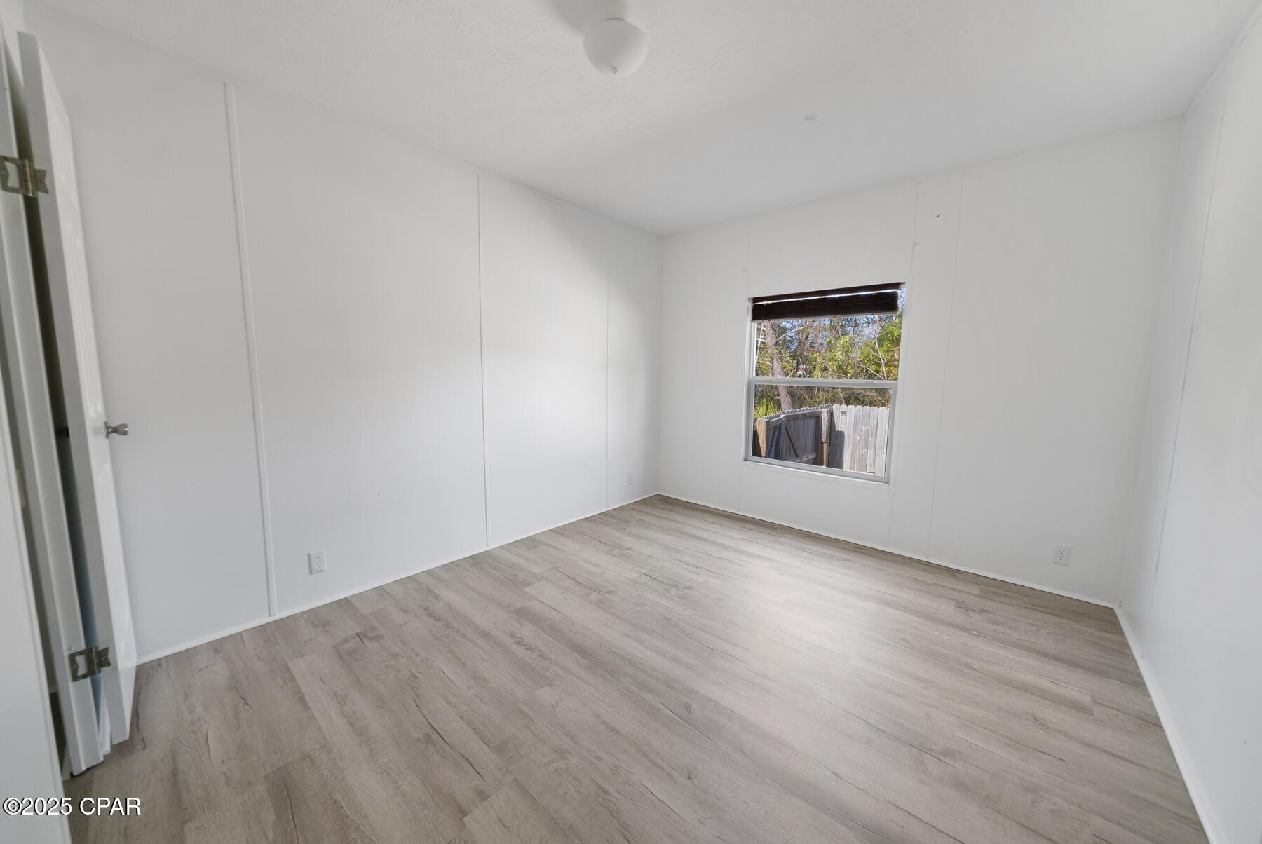 Image 14 For 110 Vestavia Street