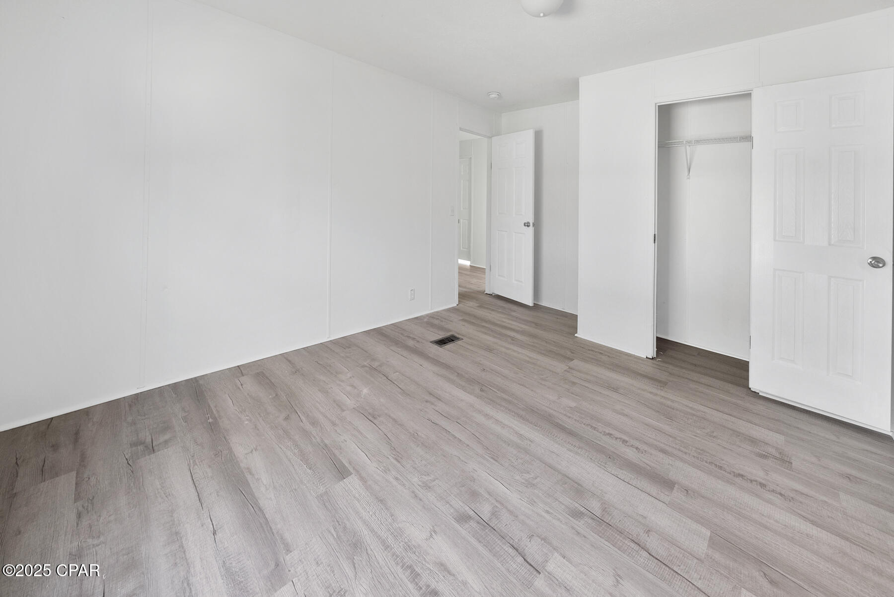 Image 15 For 110 Vestavia Street