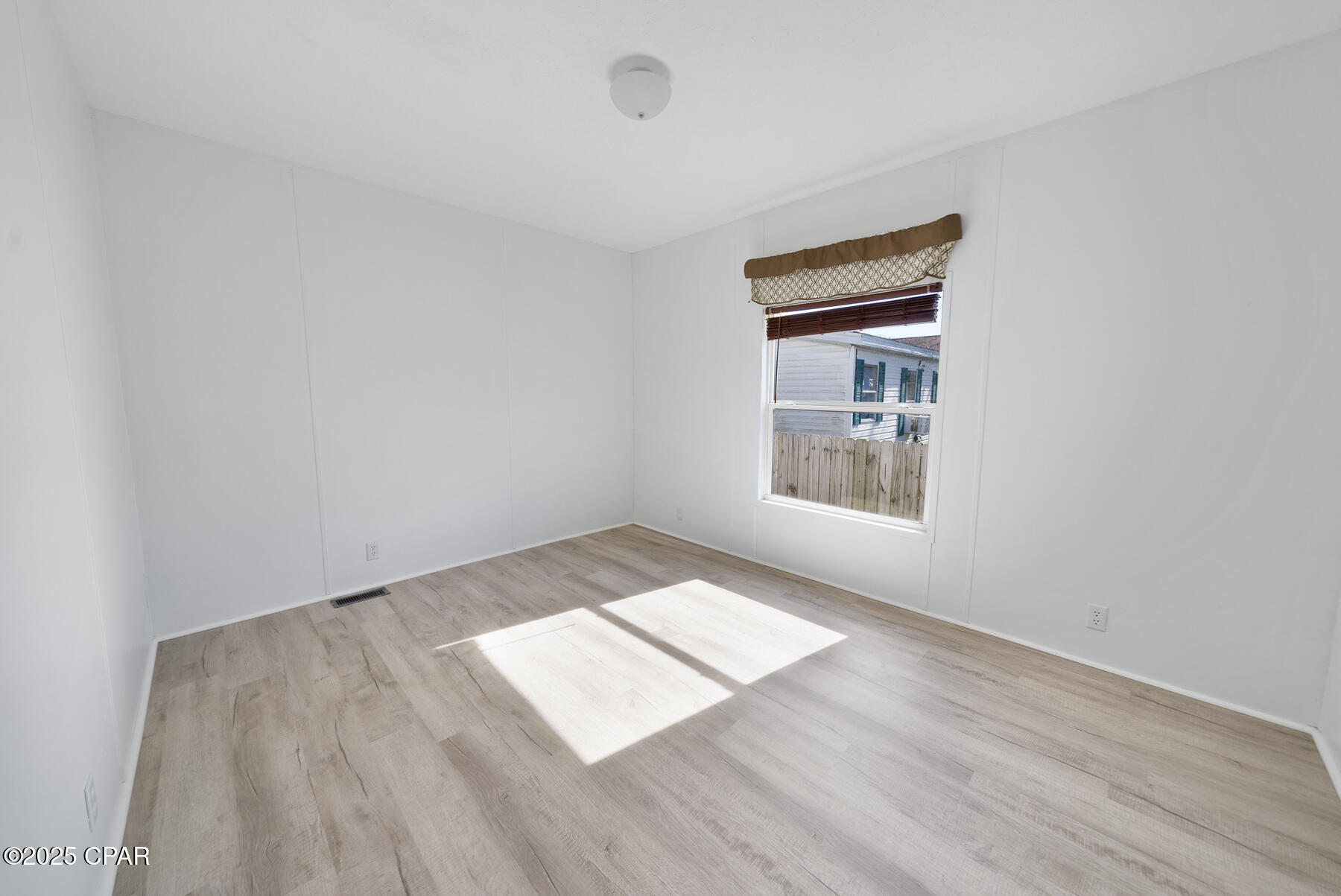 Image 16 For 110 Vestavia Street