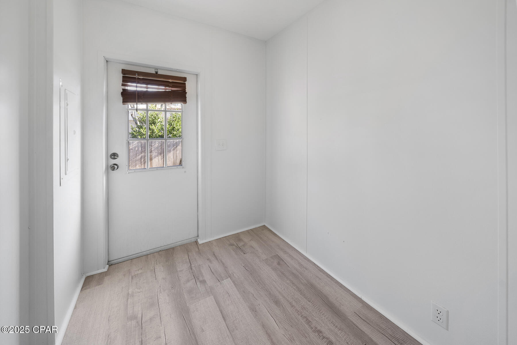 Image 19 For 110 Vestavia Street