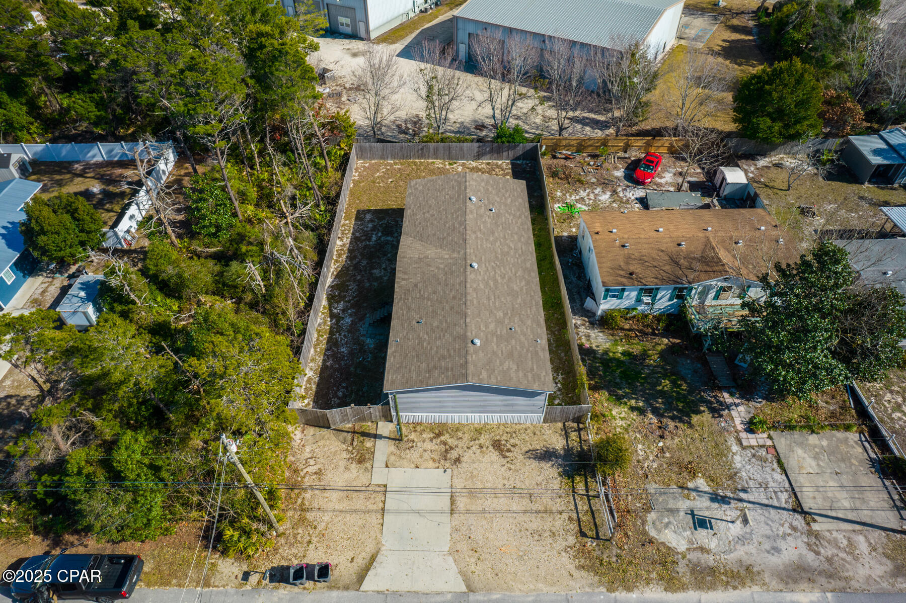 Image 2 For 110 Vestavia Street