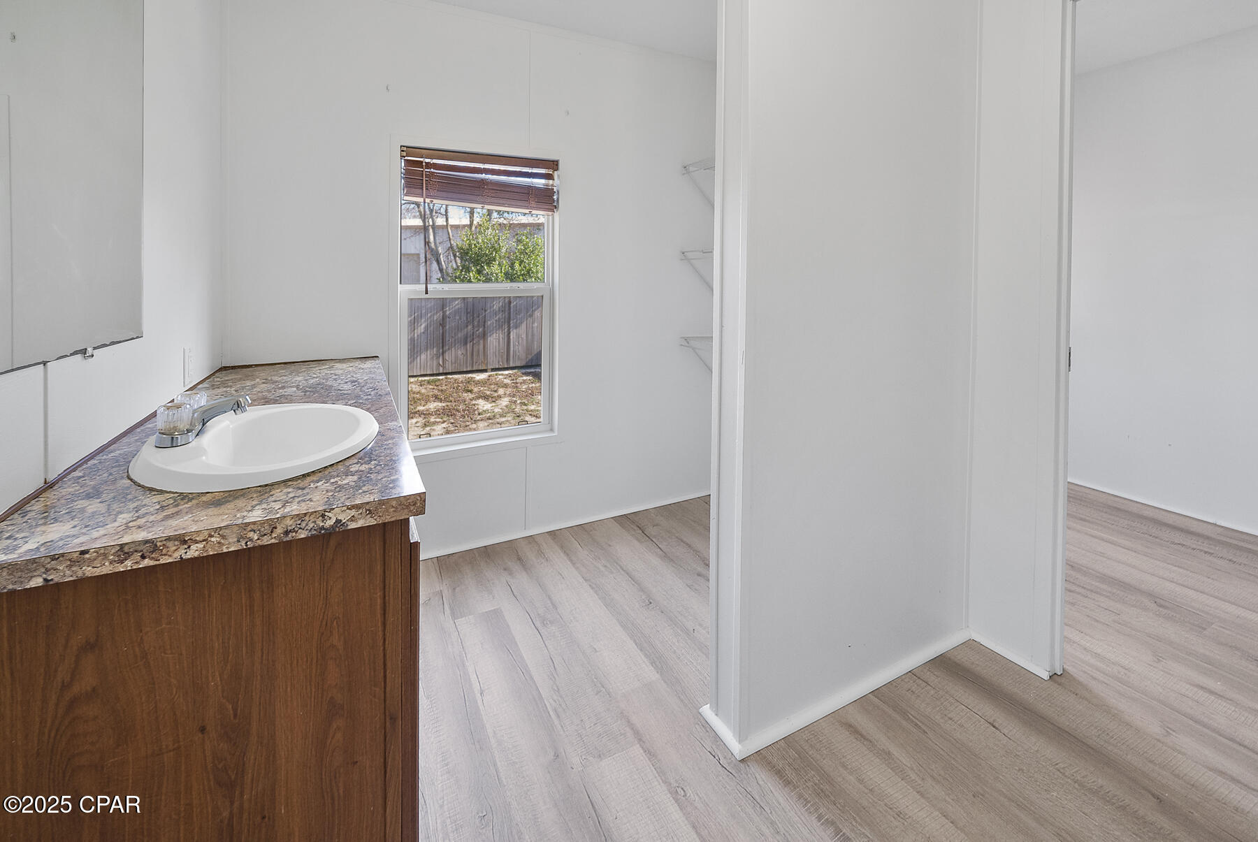 Image 20 For 110 Vestavia Street