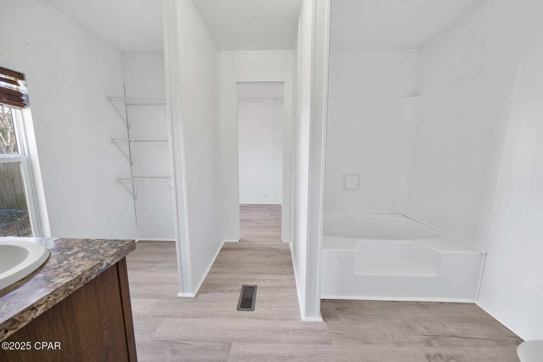 Image 21 For 110 Vestavia Street