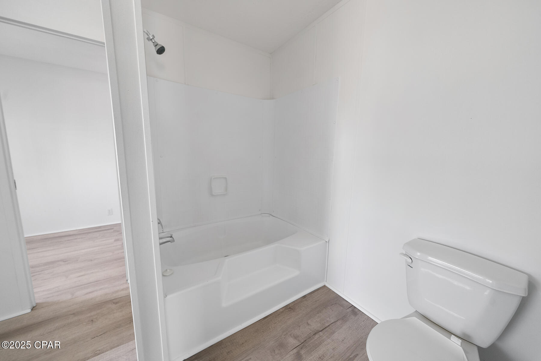 Image 22 For 110 Vestavia Street