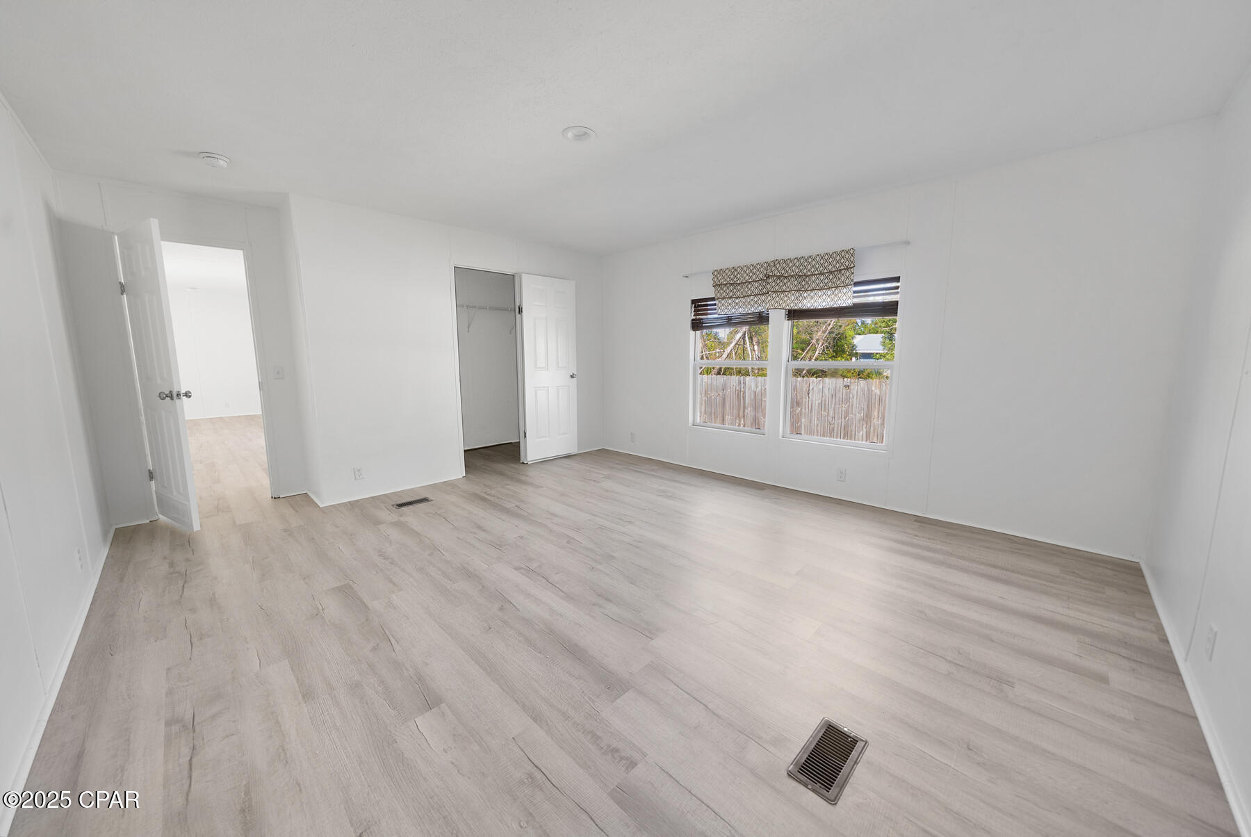 Image 23 For 110 Vestavia Street