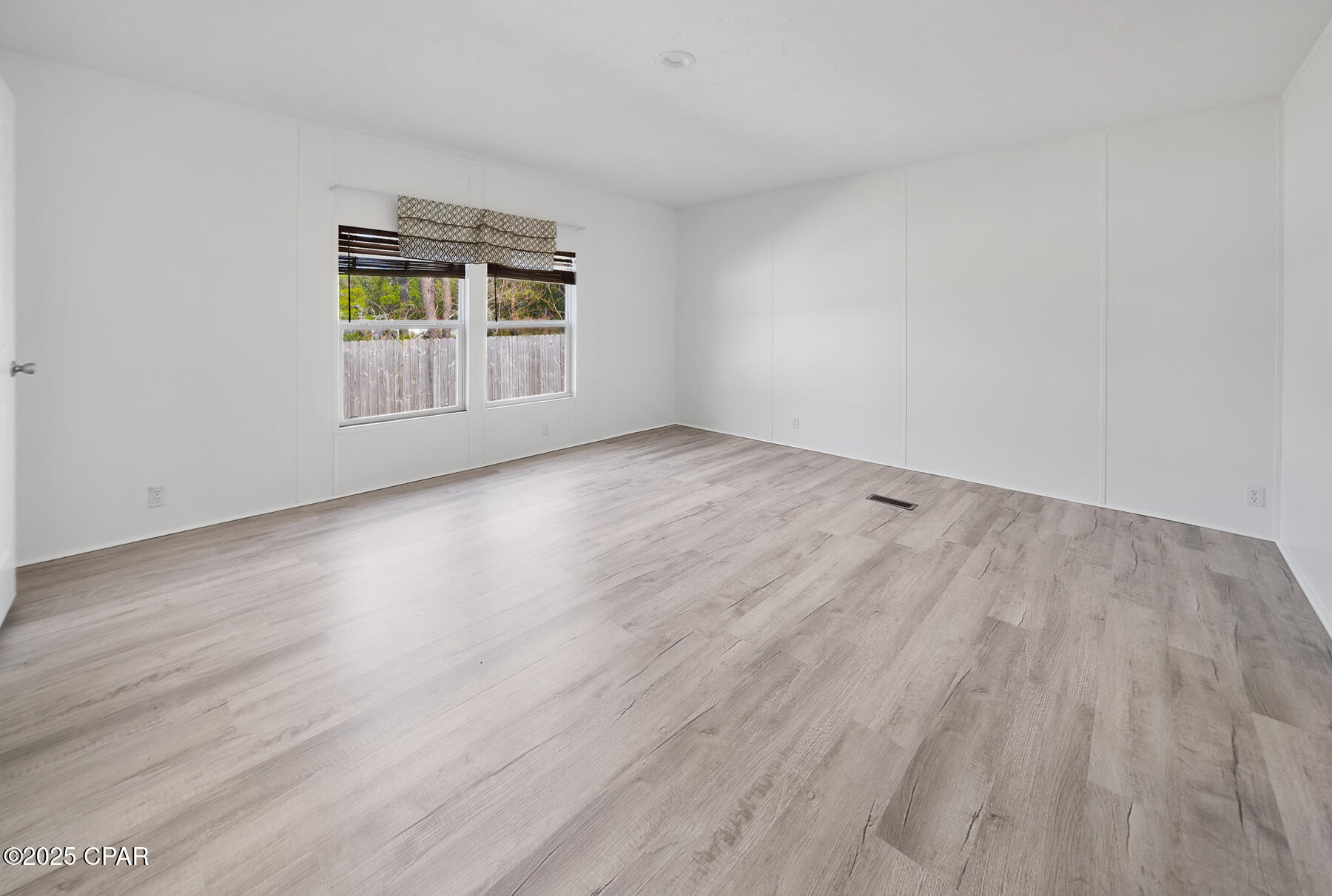 Image 24 For 110 Vestavia Street