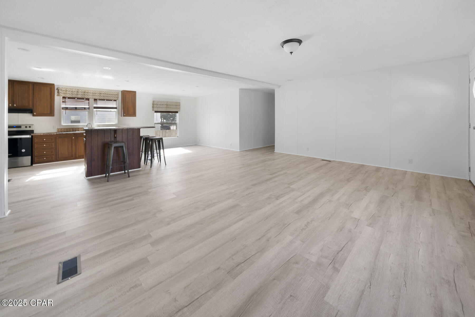 Image 25 For 110 Vestavia Street