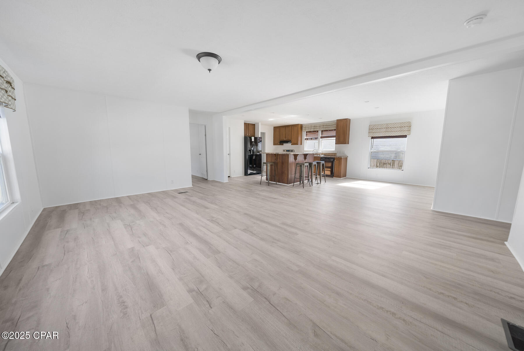 Image 26 For 110 Vestavia Street