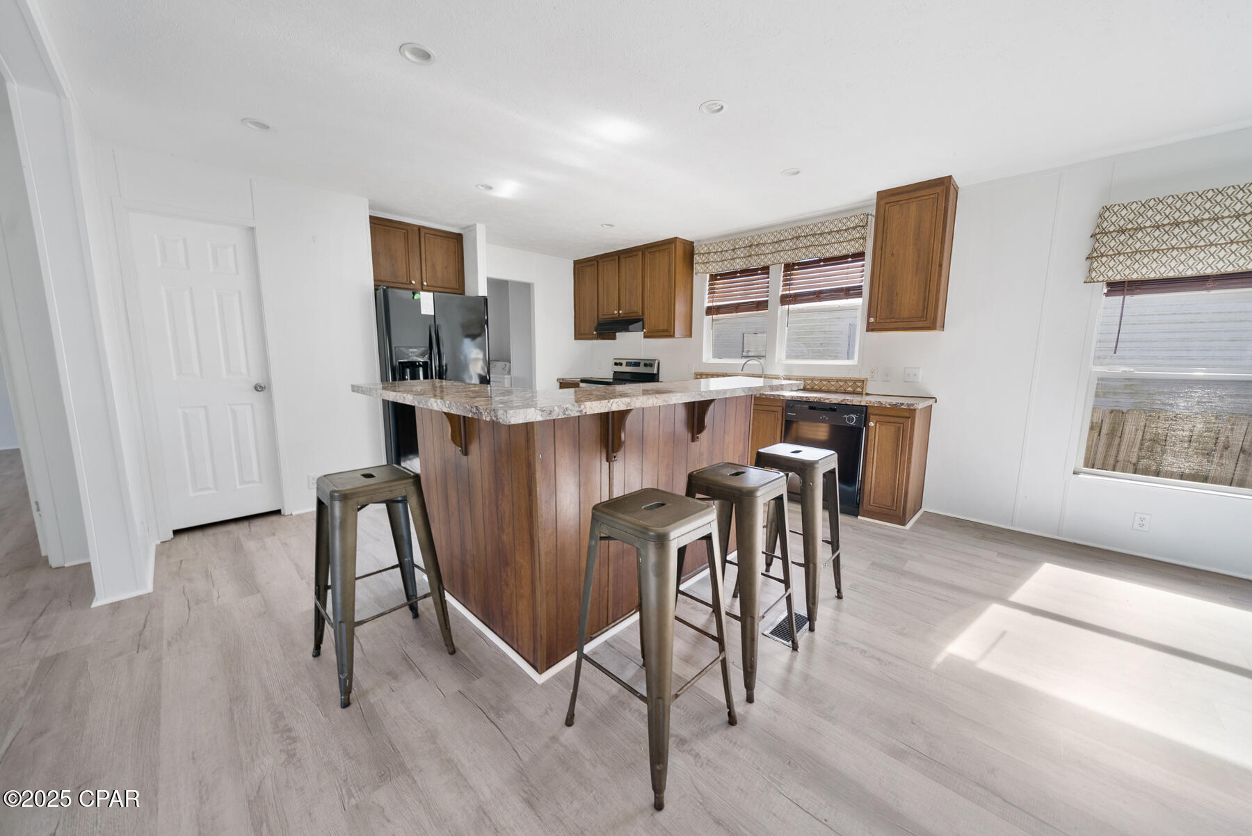 Image 27 For 110 Vestavia Street