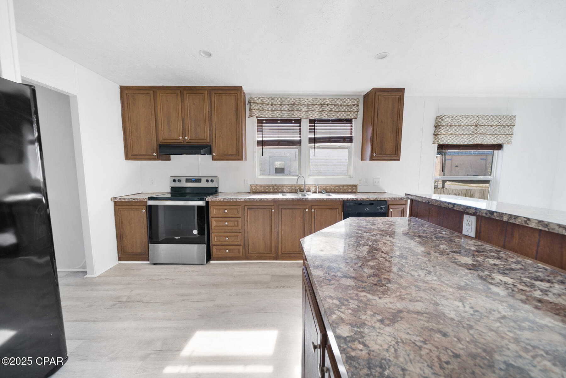 Image 28 For 110 Vestavia Street