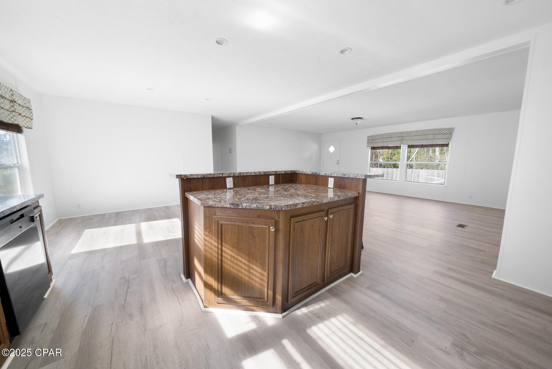 Image 29 For 110 Vestavia Street