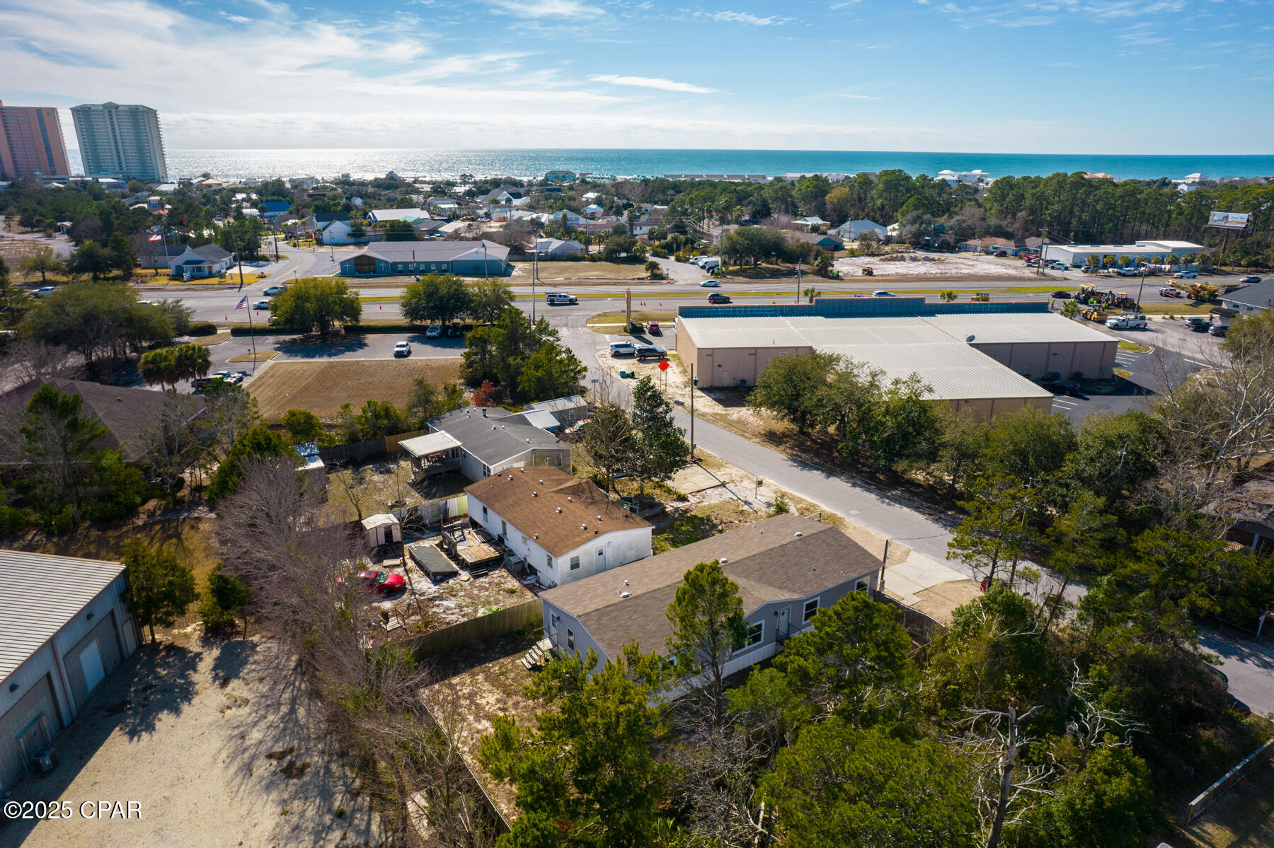 Image 3 For 110 Vestavia Street