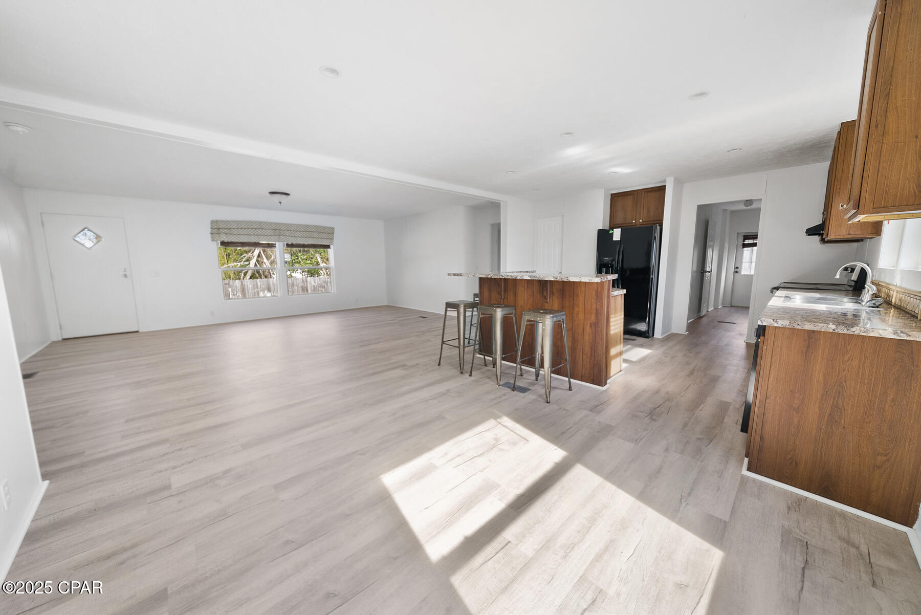 Image 32 For 110 Vestavia Street