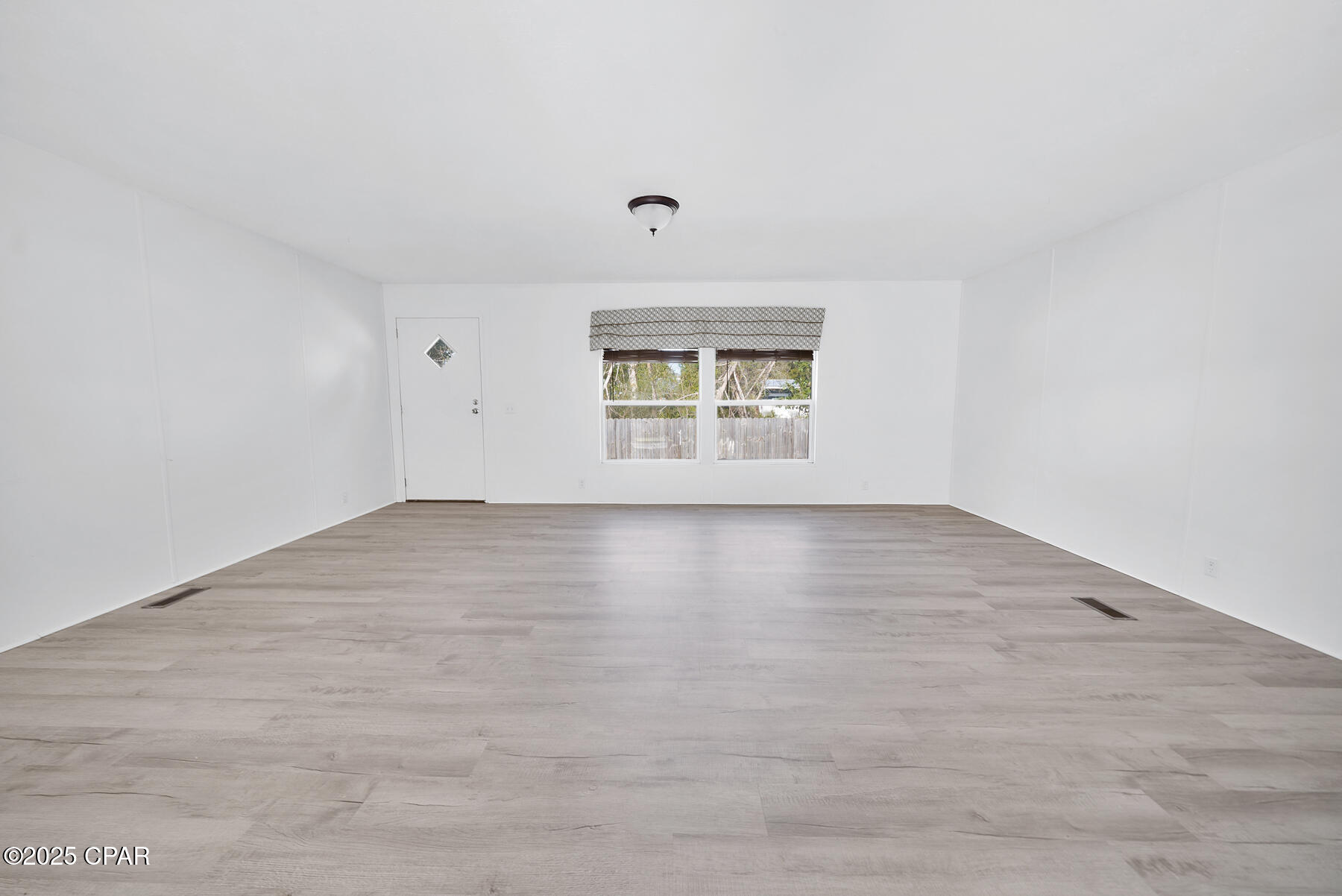 Image 33 For 110 Vestavia Street