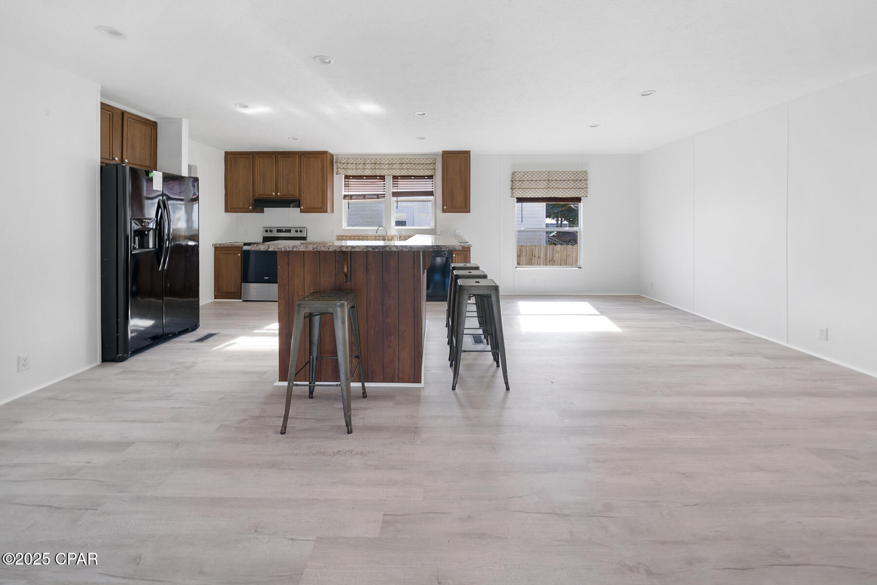 Image 34 For 110 Vestavia Street