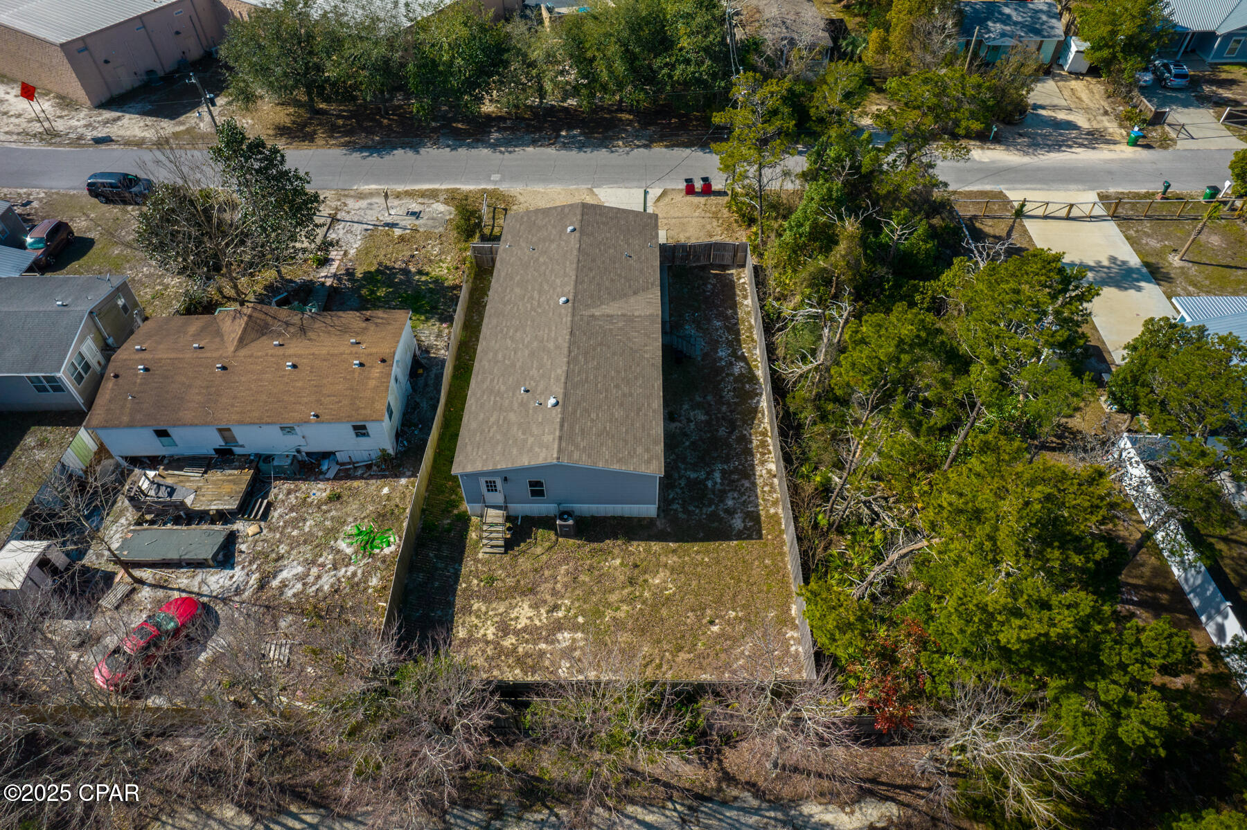 Image 4 For 110 Vestavia Street