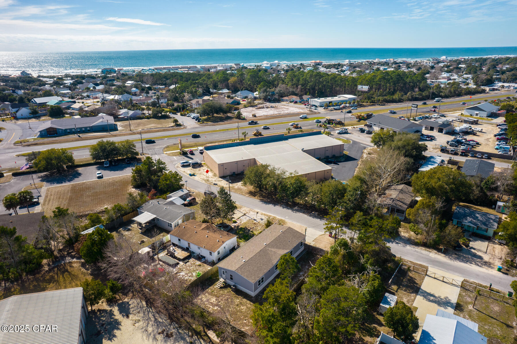 Image 5 For 110 Vestavia Street