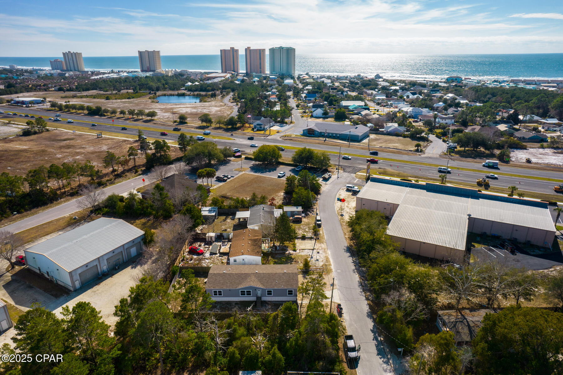 Image 6 For 110 Vestavia Street