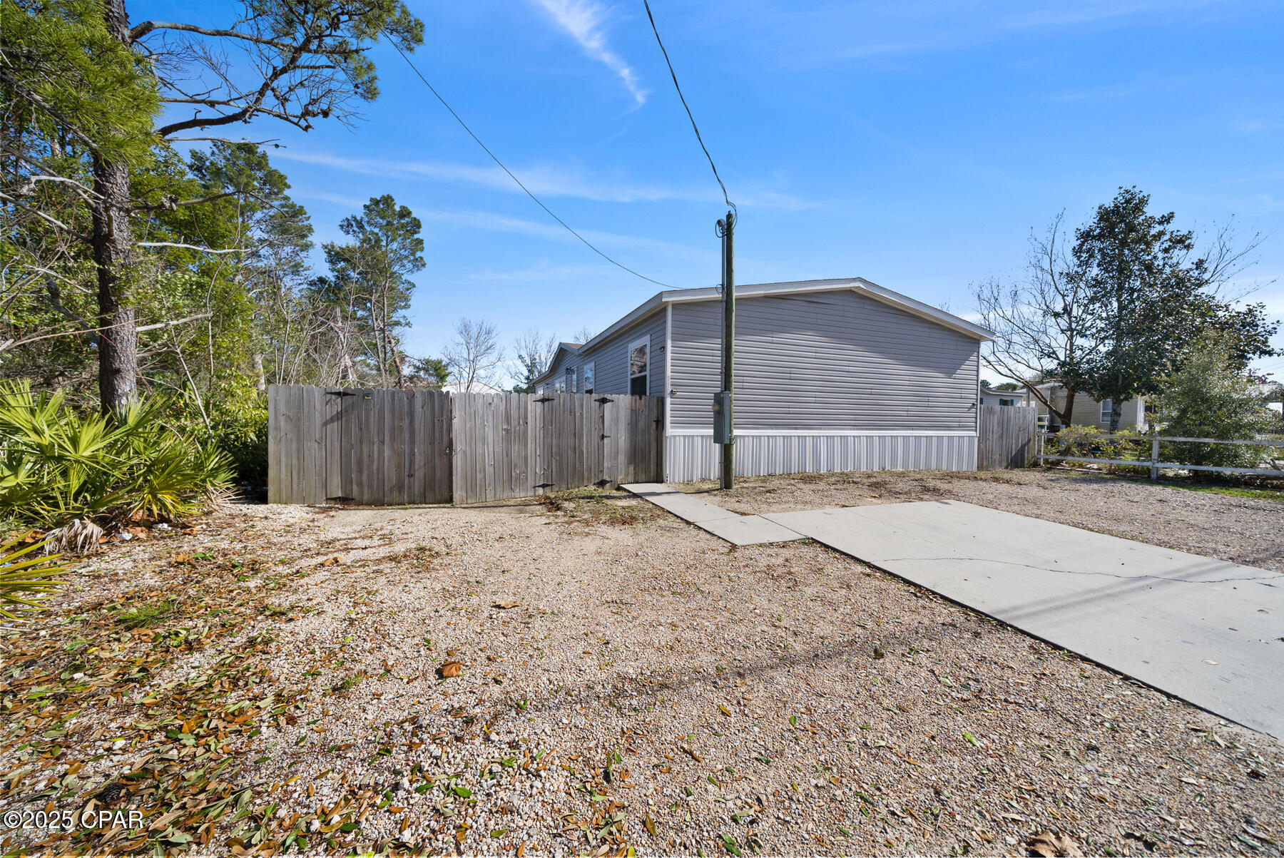 Image 7 For 110 Vestavia Street