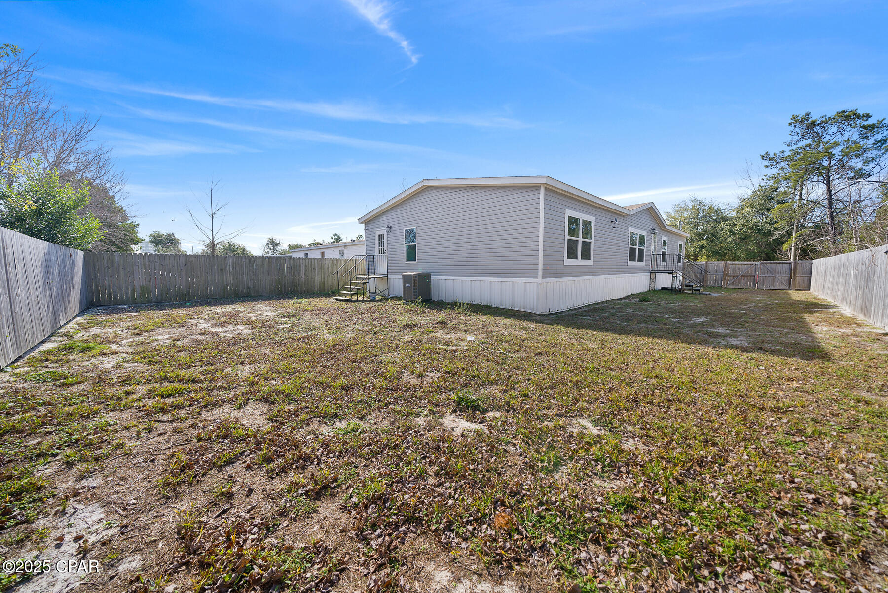 Image 9 For 110 Vestavia Street