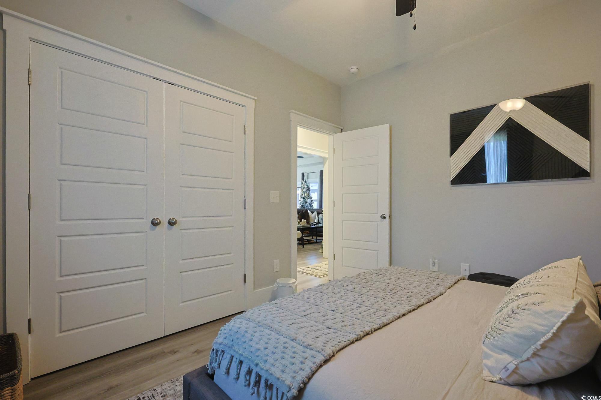 2529685 | Photo 22