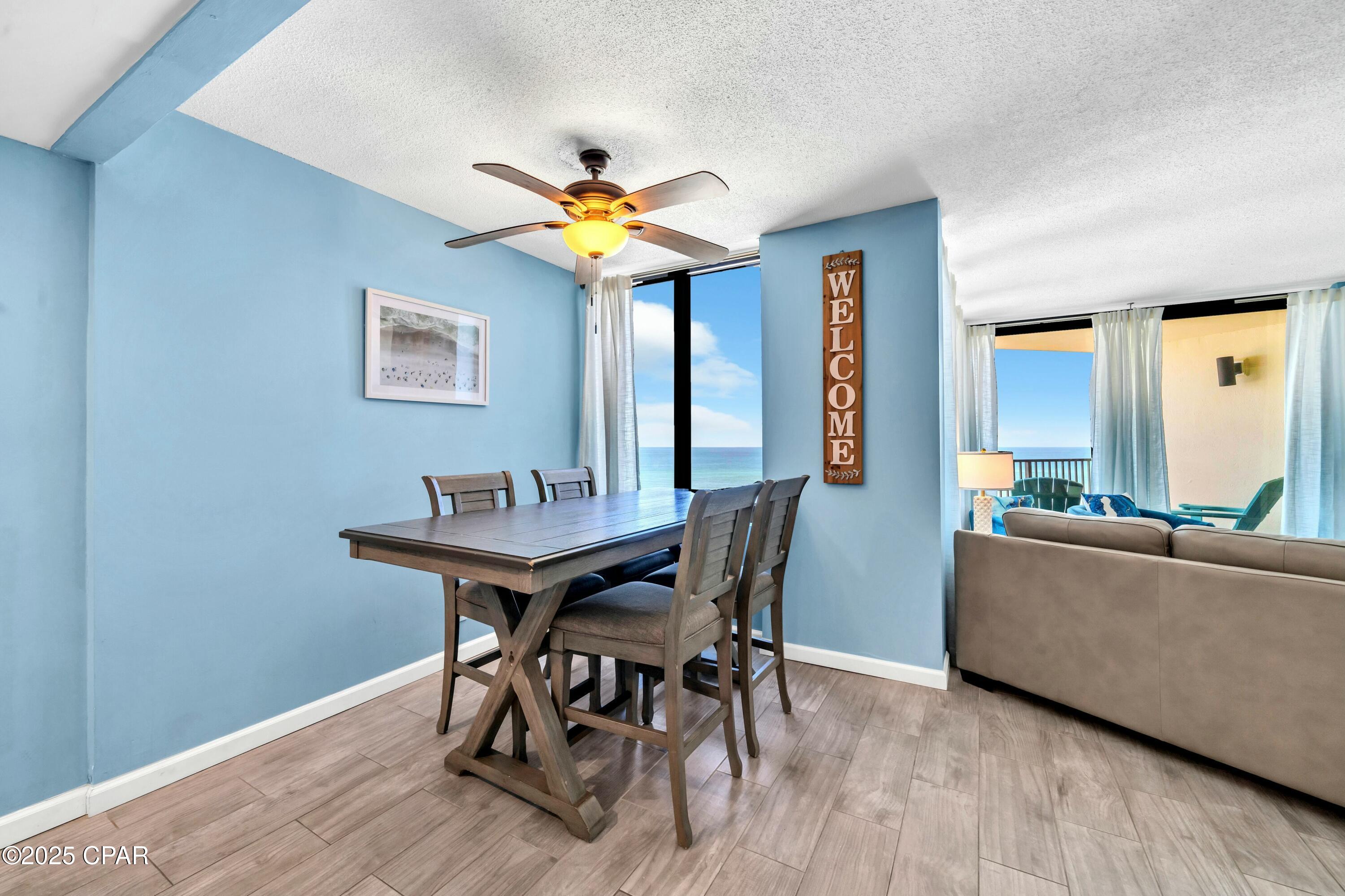 Image 10 For 9850 Thomas Drive 606w