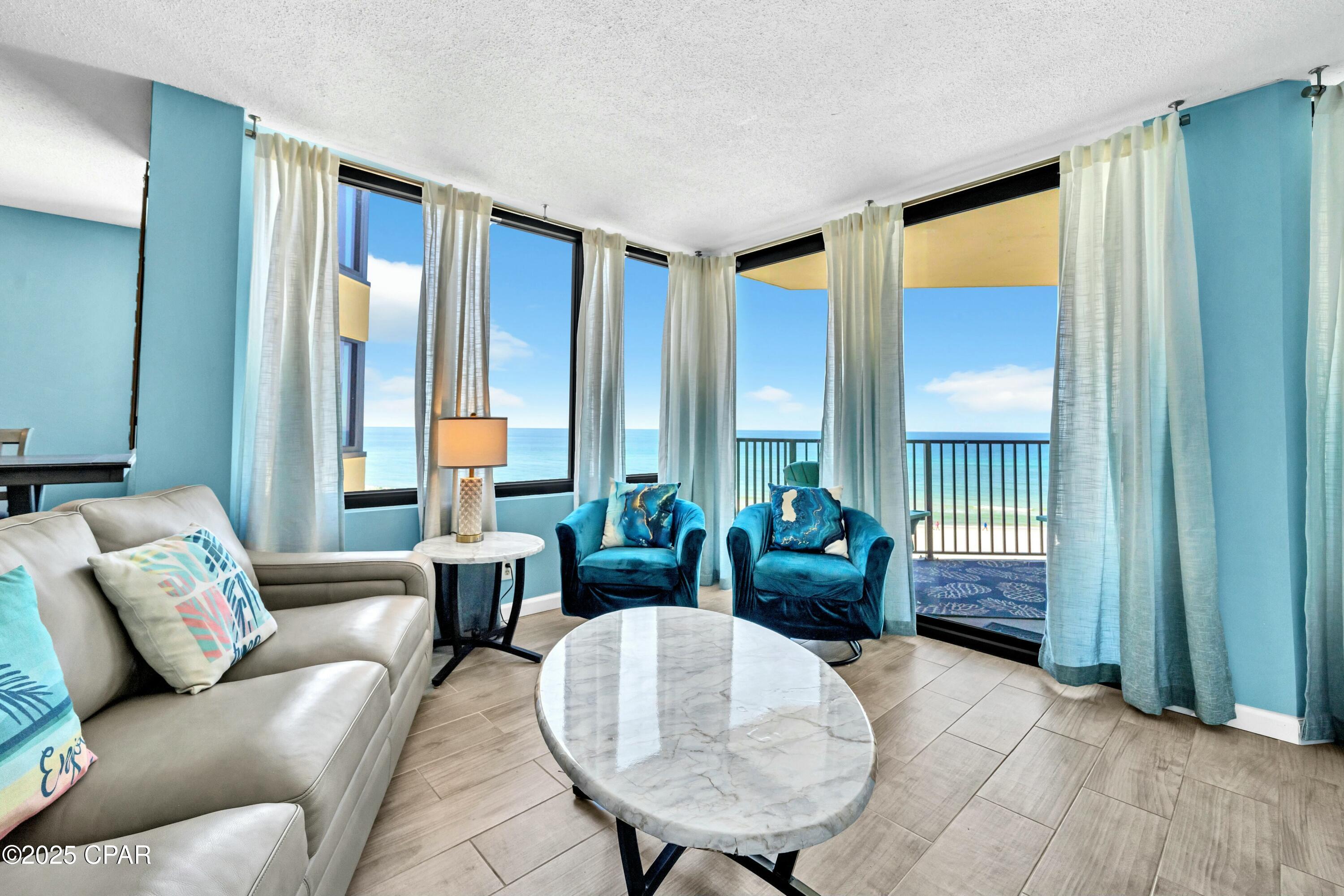 Image 16 For 9850 Thomas Drive 606w