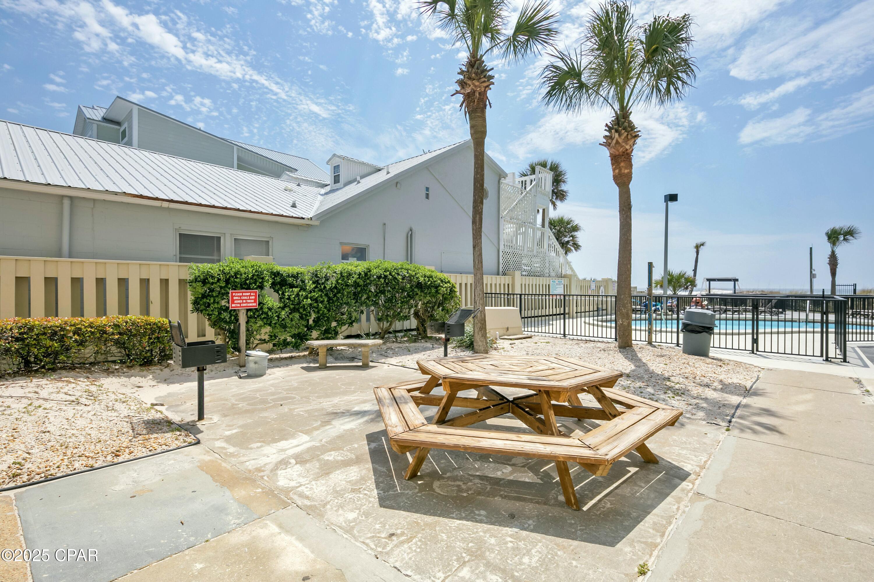 Image 30 For 9850 Thomas Drive 606w