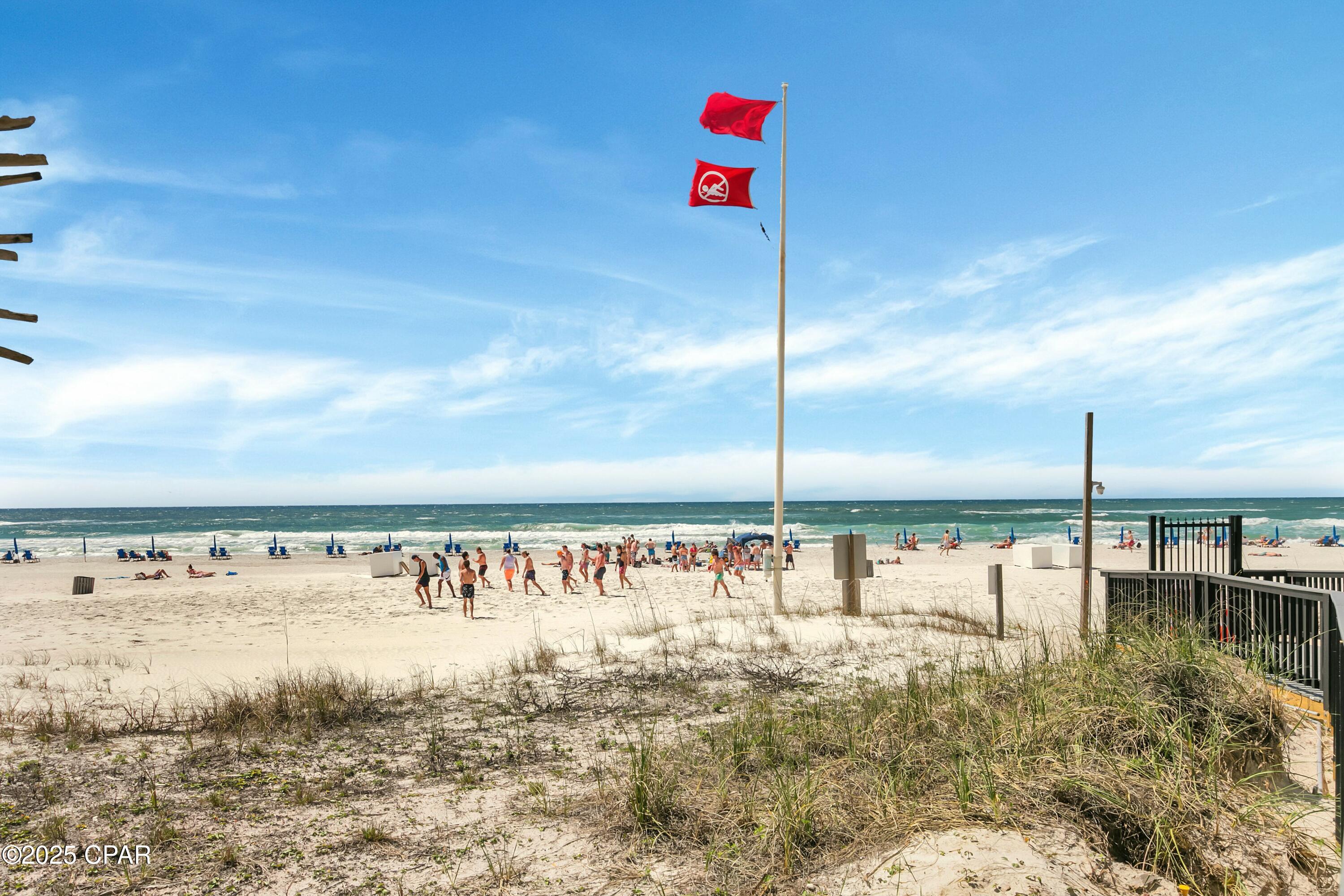 Image 33 For 9850 Thomas Drive 606w