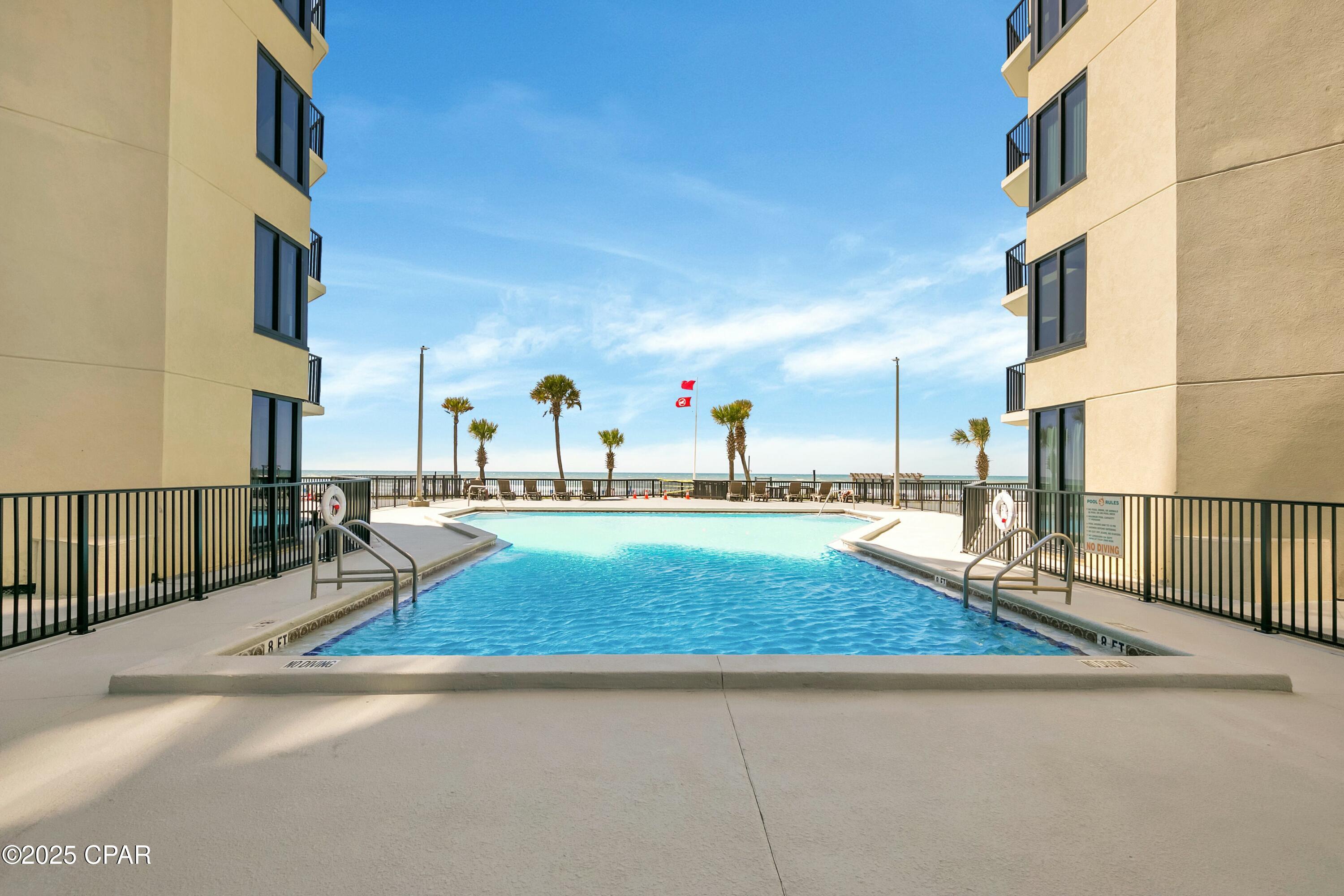 Image 34 For 9850 Thomas Drive 606w