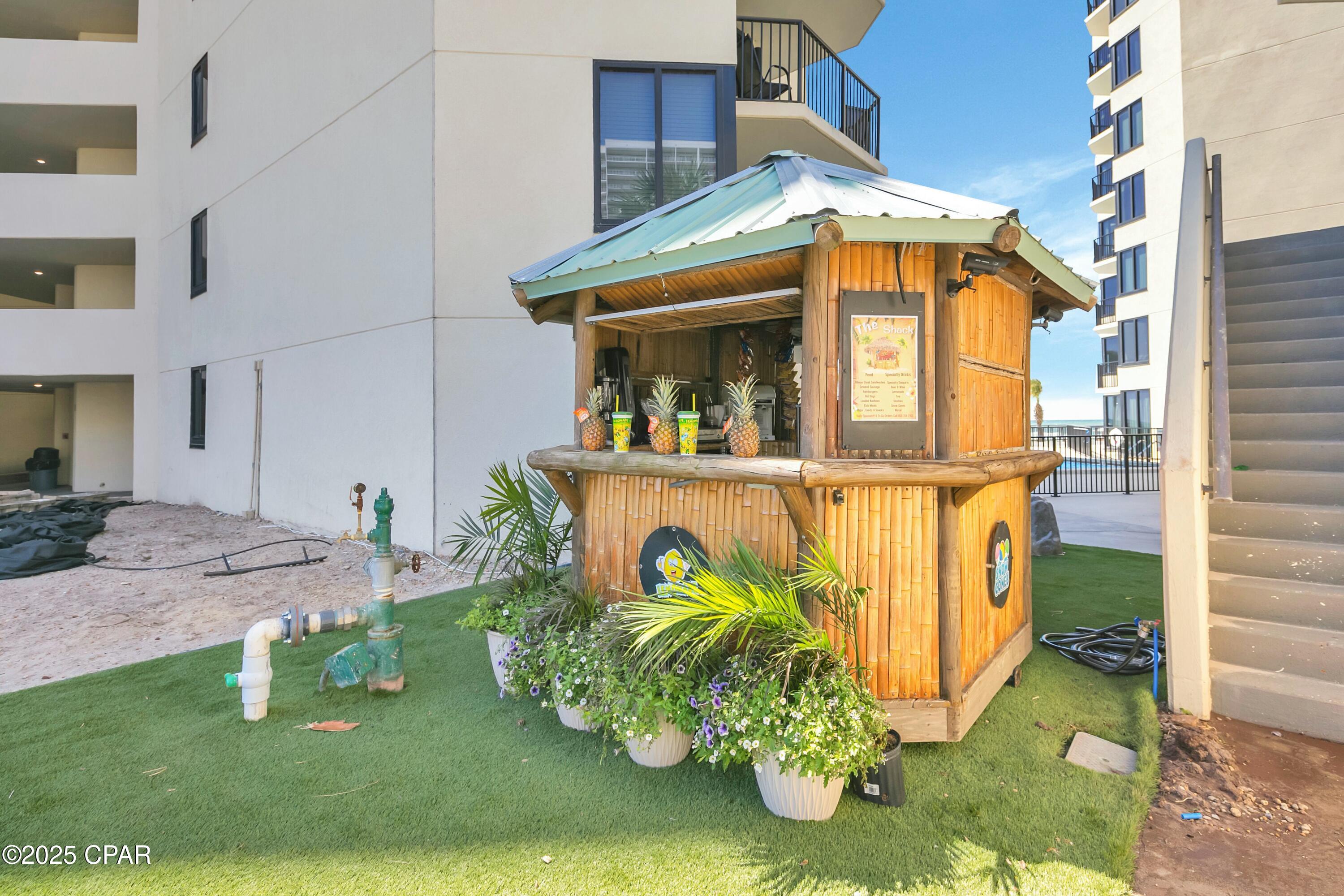 Image 35 For 9850 Thomas Drive 606w