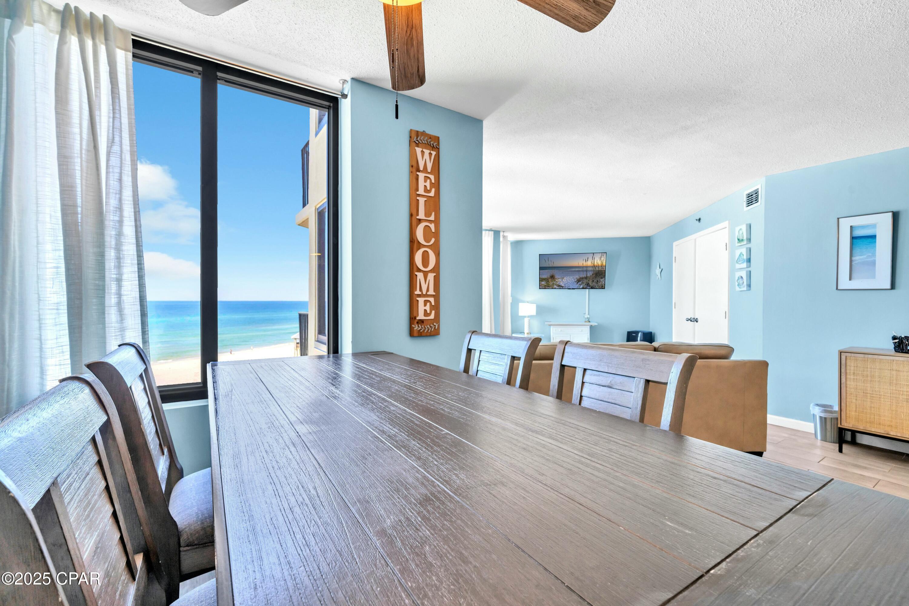 Image 4 For 9850 Thomas Drive 606w