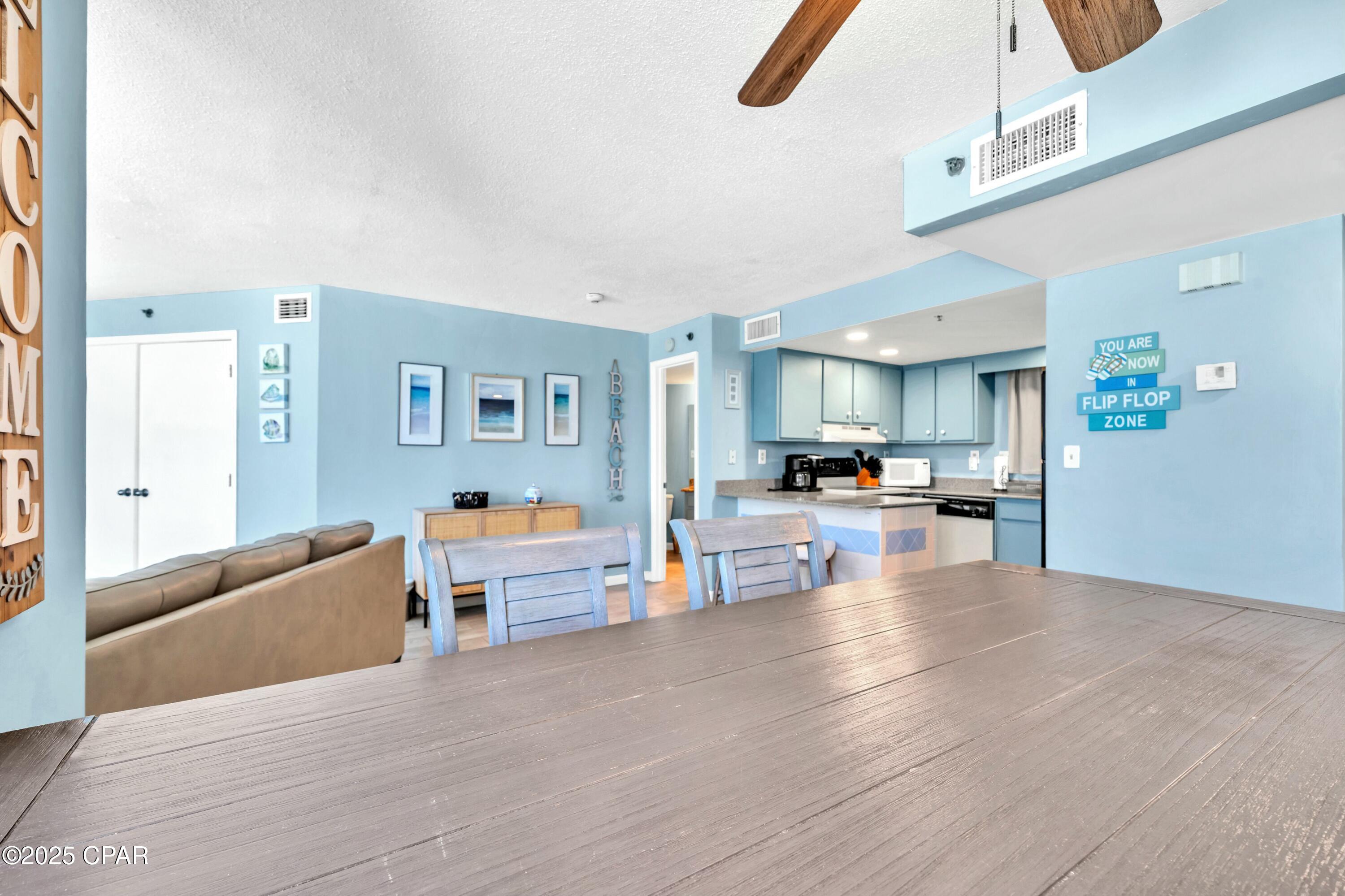 Image 5 For 9850 Thomas Drive 606w