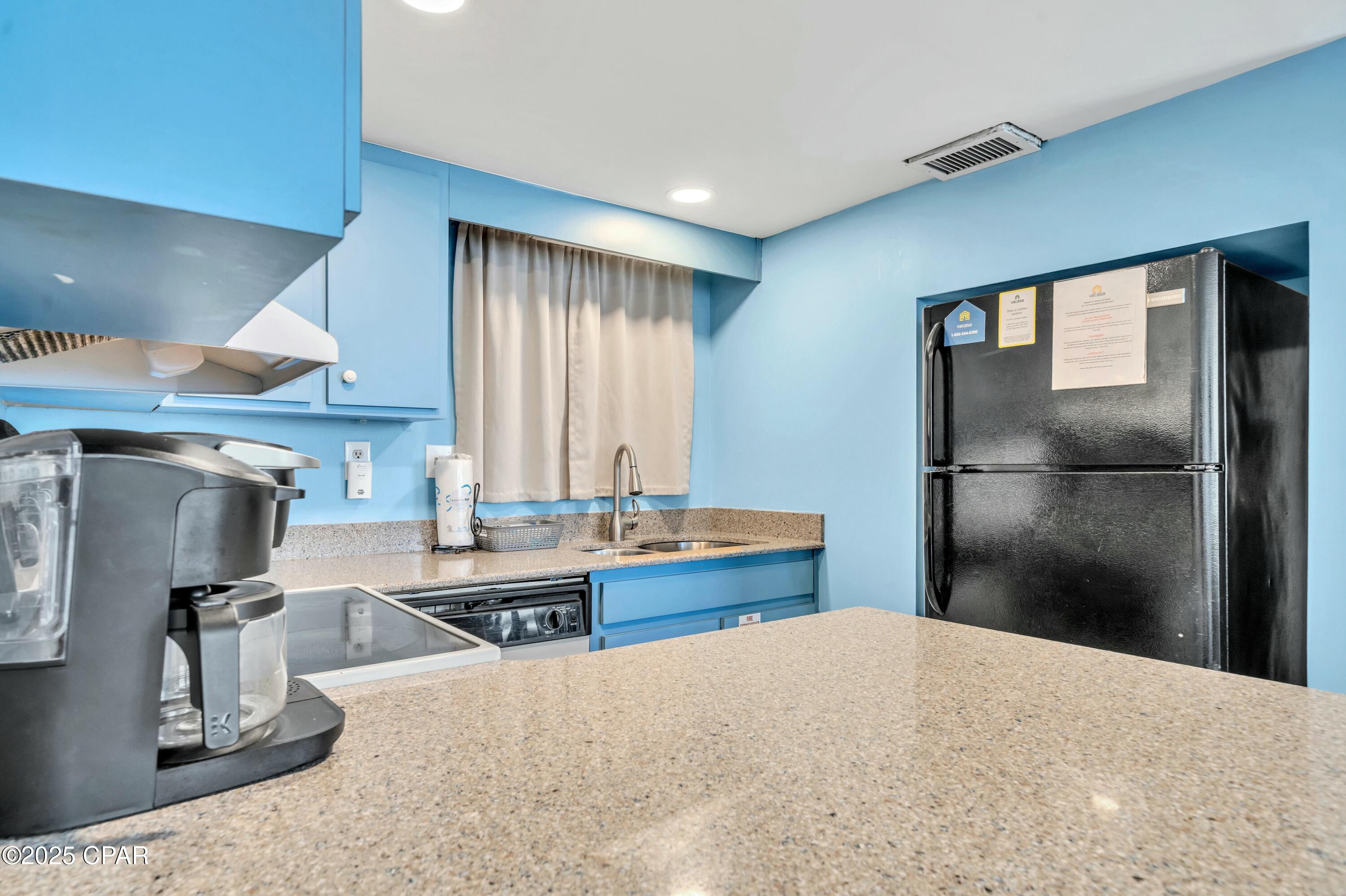 Image 8 For 9850 Thomas Drive 606w