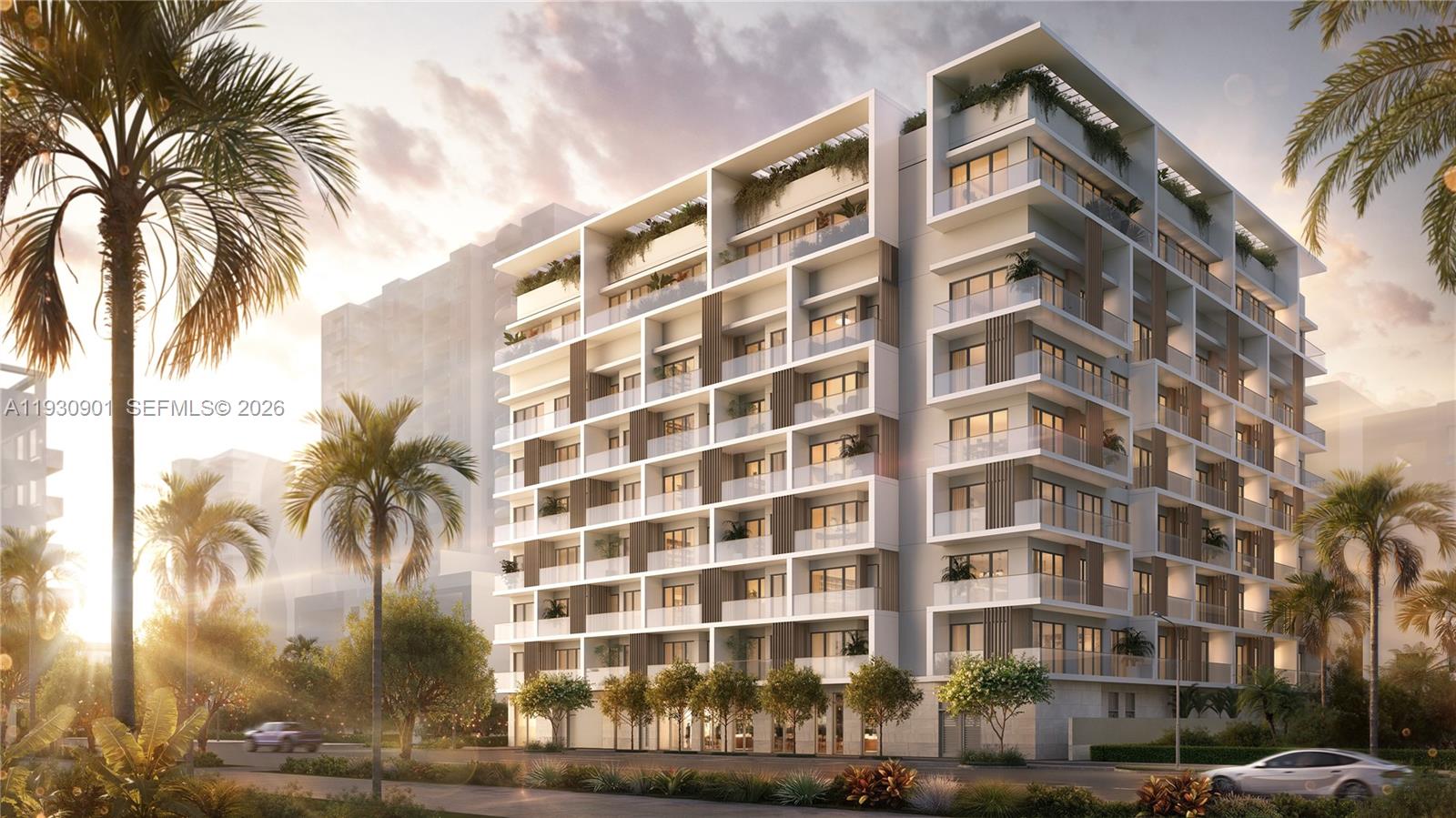 Homes for sale in Miami, FL | 1741 Sw 2nd Avenue #520, Miami, FL 33129 | MLS# A11930901