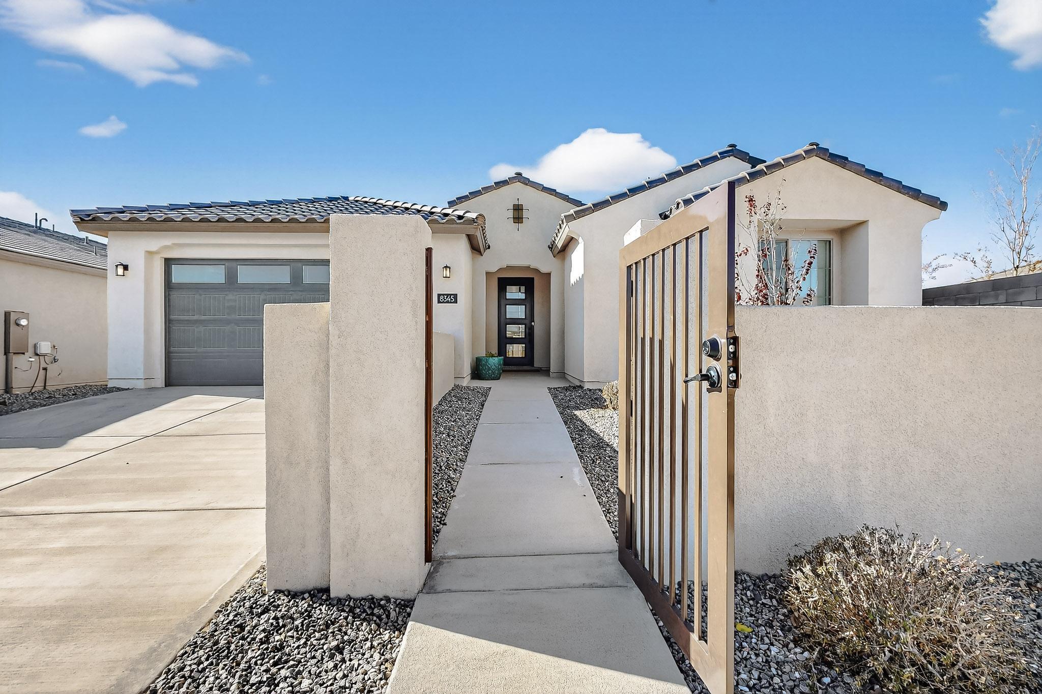 Homes for sale in Albuquerque, NM | 8345 Salinger Way Nw, Albuquerque, NM 87120 | MLS# 1095847