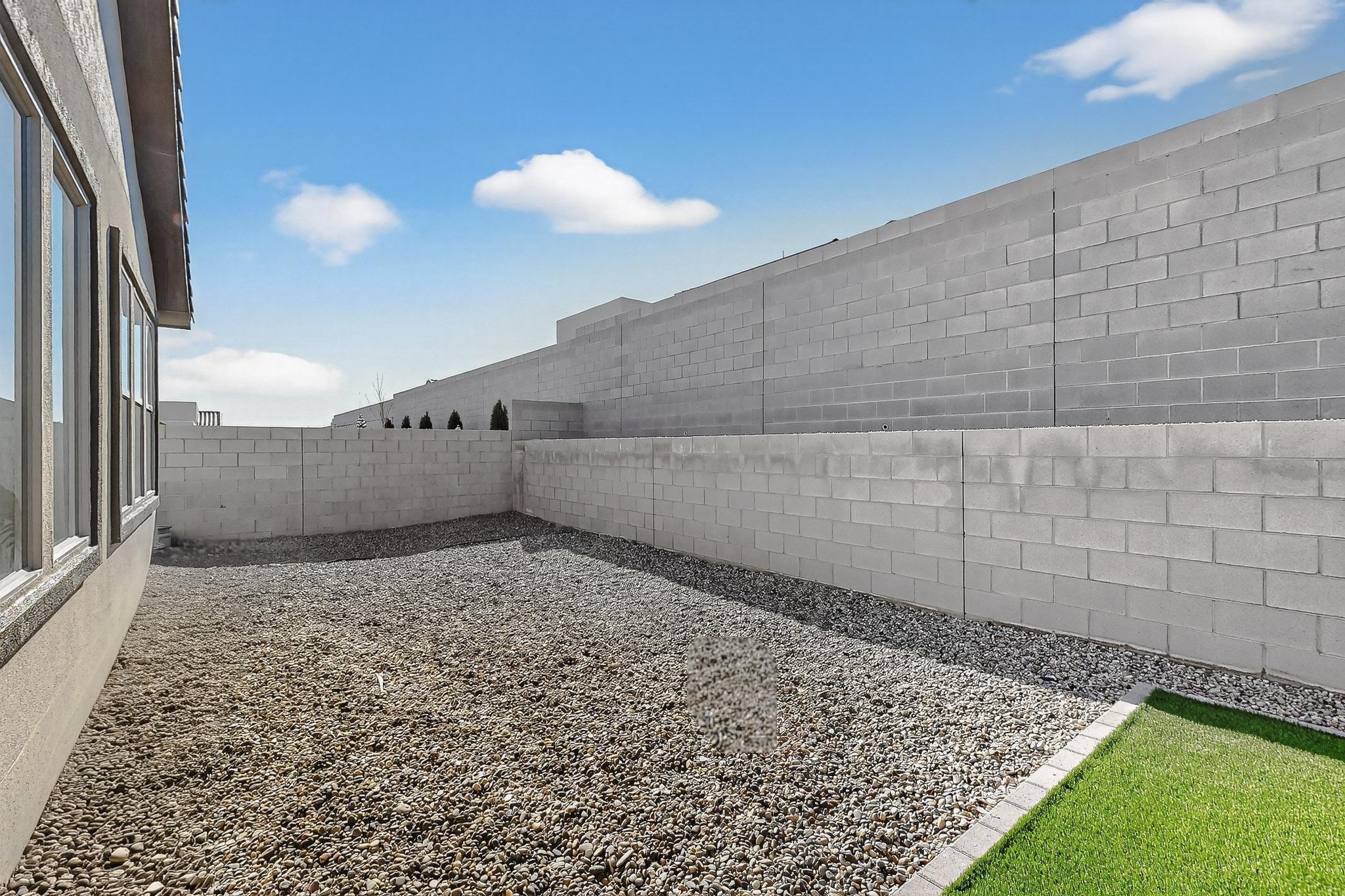 Homes for sale in Albuquerque, NM | 8345 Salinger Way Nw, Albuquerque, NM 87120 | MLS# 1095847