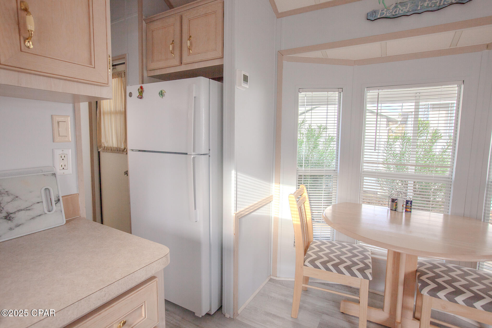 Image 13 For 1219 Thomas Drive 123