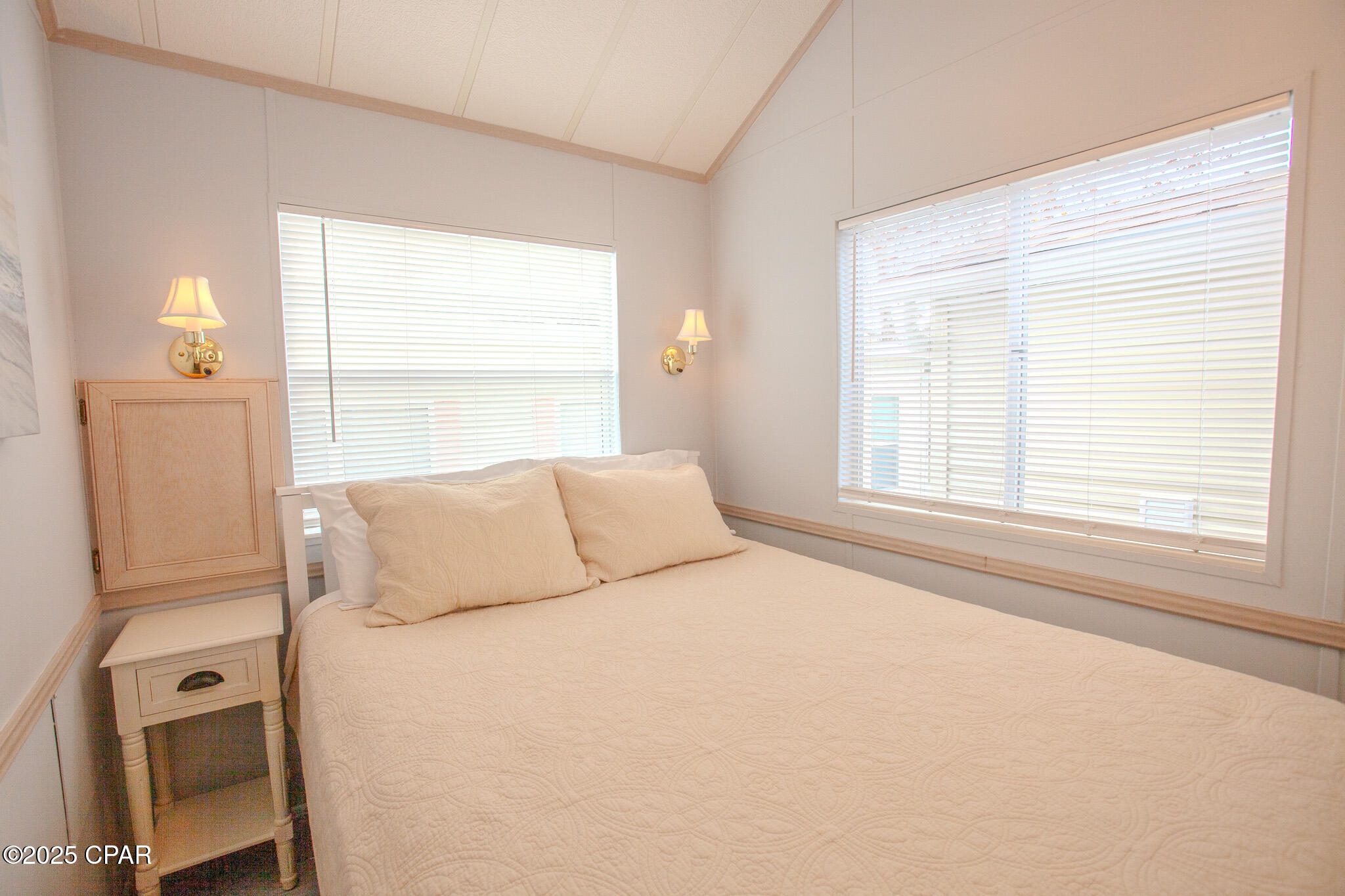 Image 15 For 1219 Thomas Drive 123