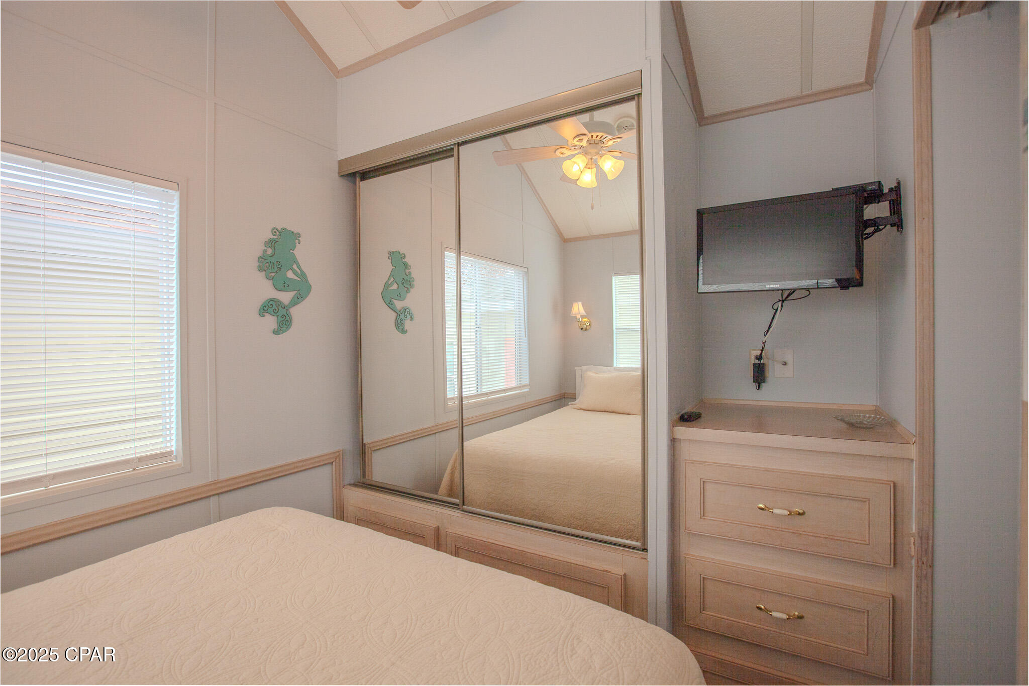 Image 16 For 1219 Thomas Drive 123