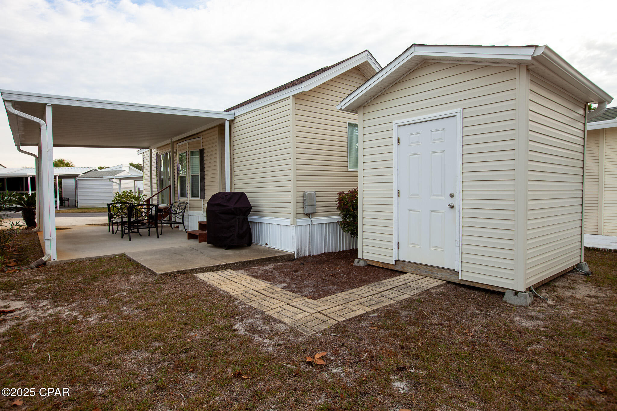 Image 17 For 1219 Thomas Drive 123