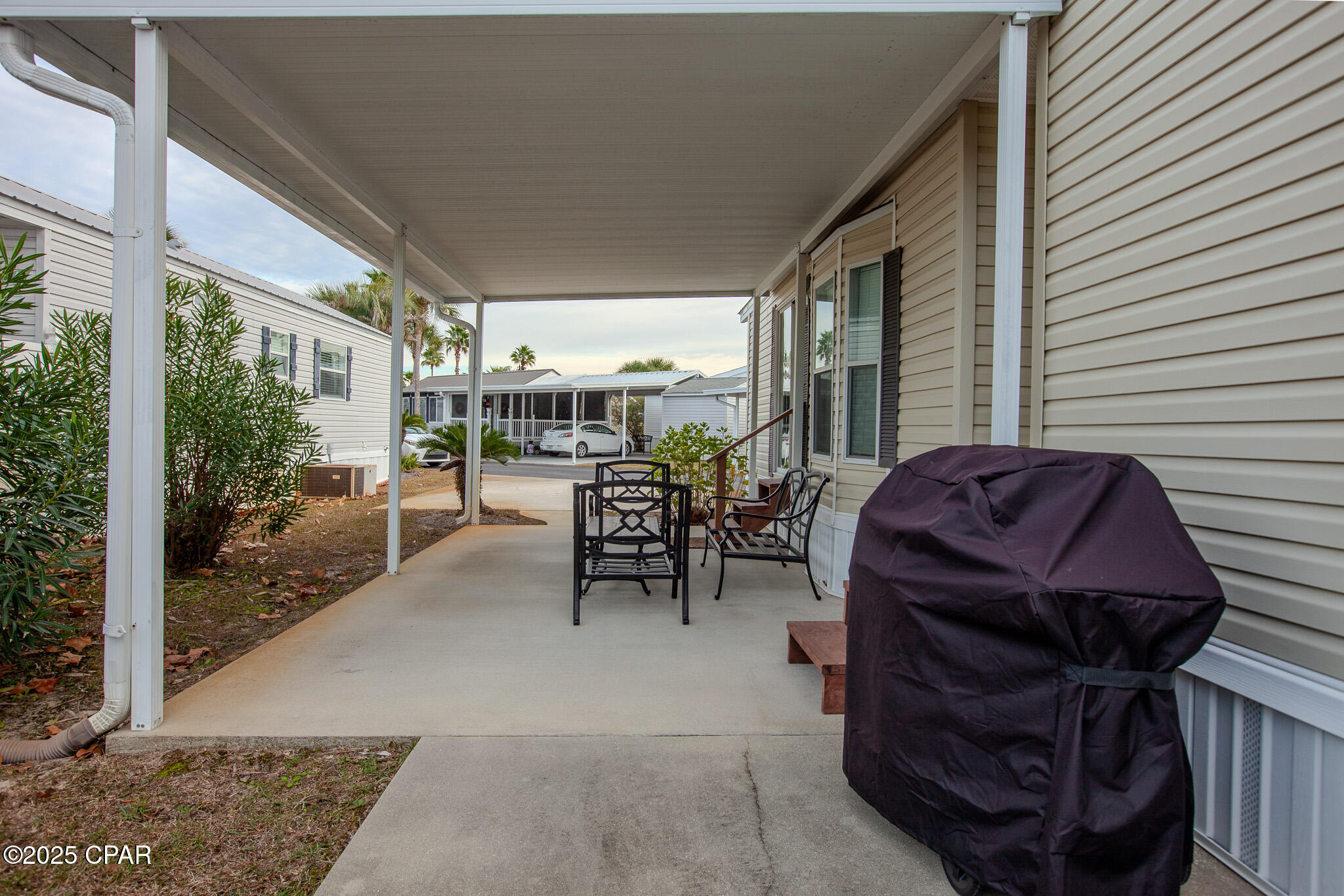 Image 19 For 1219 Thomas Drive 123