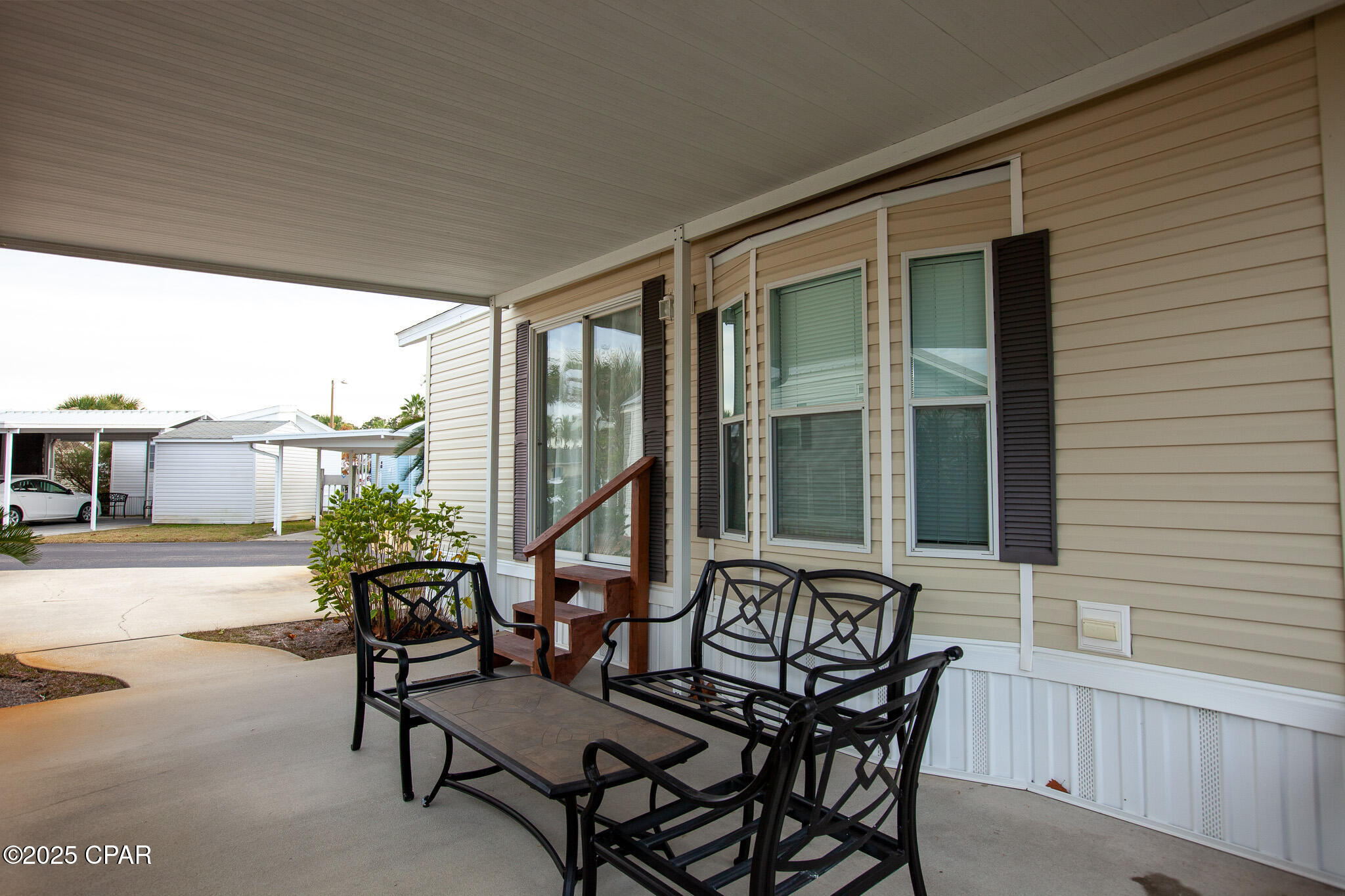 Image 20 For 1219 Thomas Drive 123