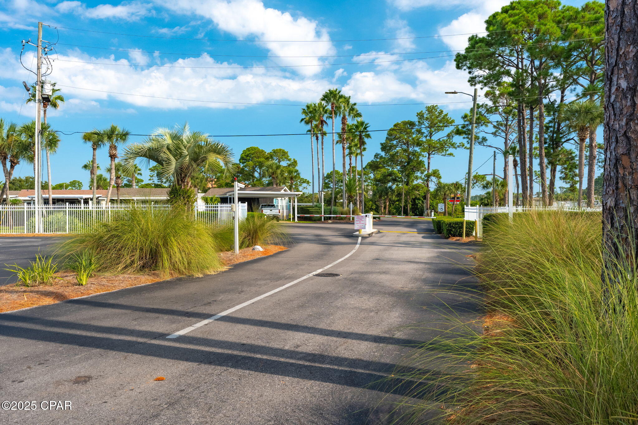 Image 21 For 1219 Thomas Drive 123