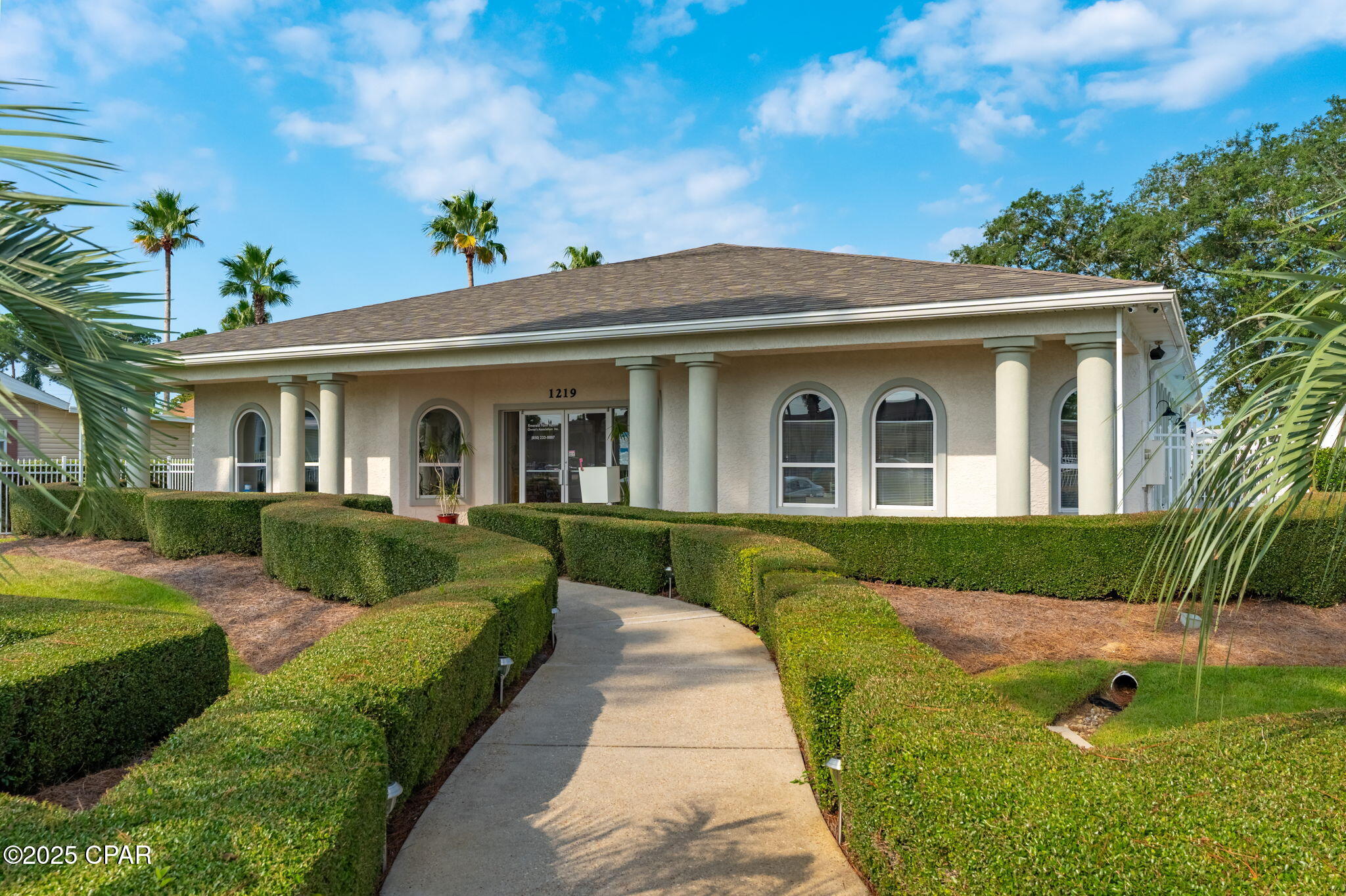 Image 22 For 1219 Thomas Drive 123